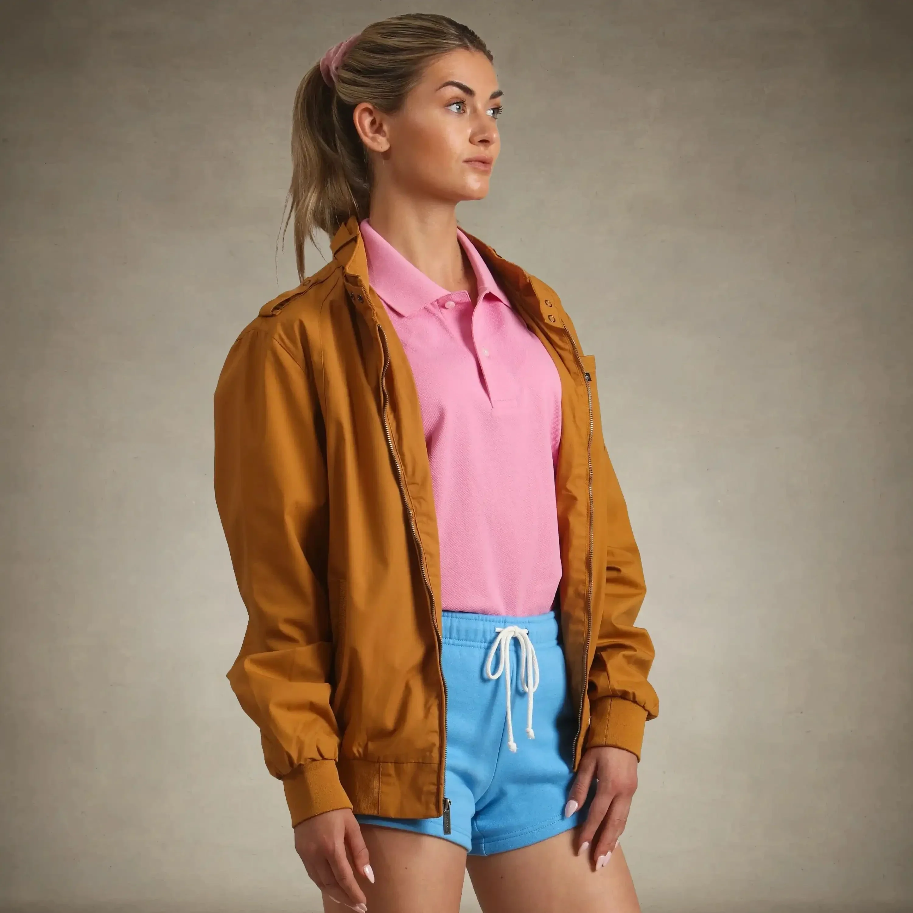 Product image 100