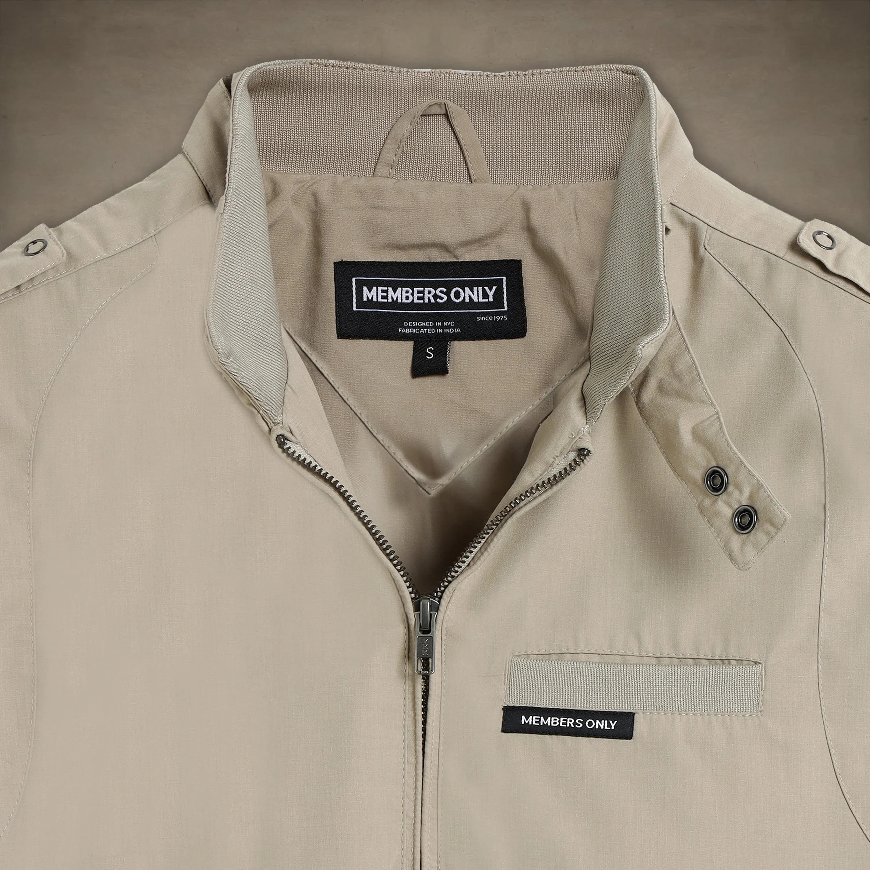 Product image 103