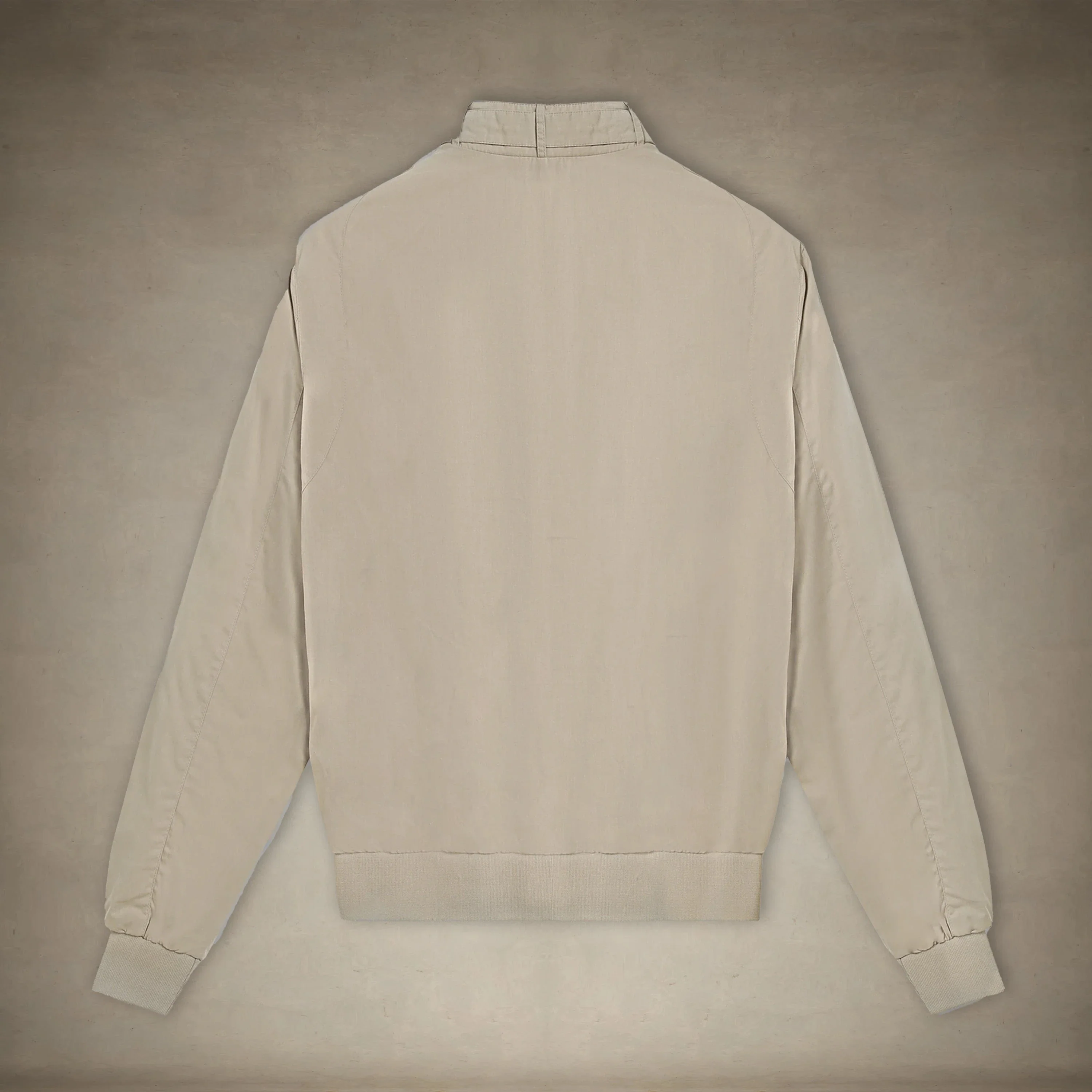Product image 104