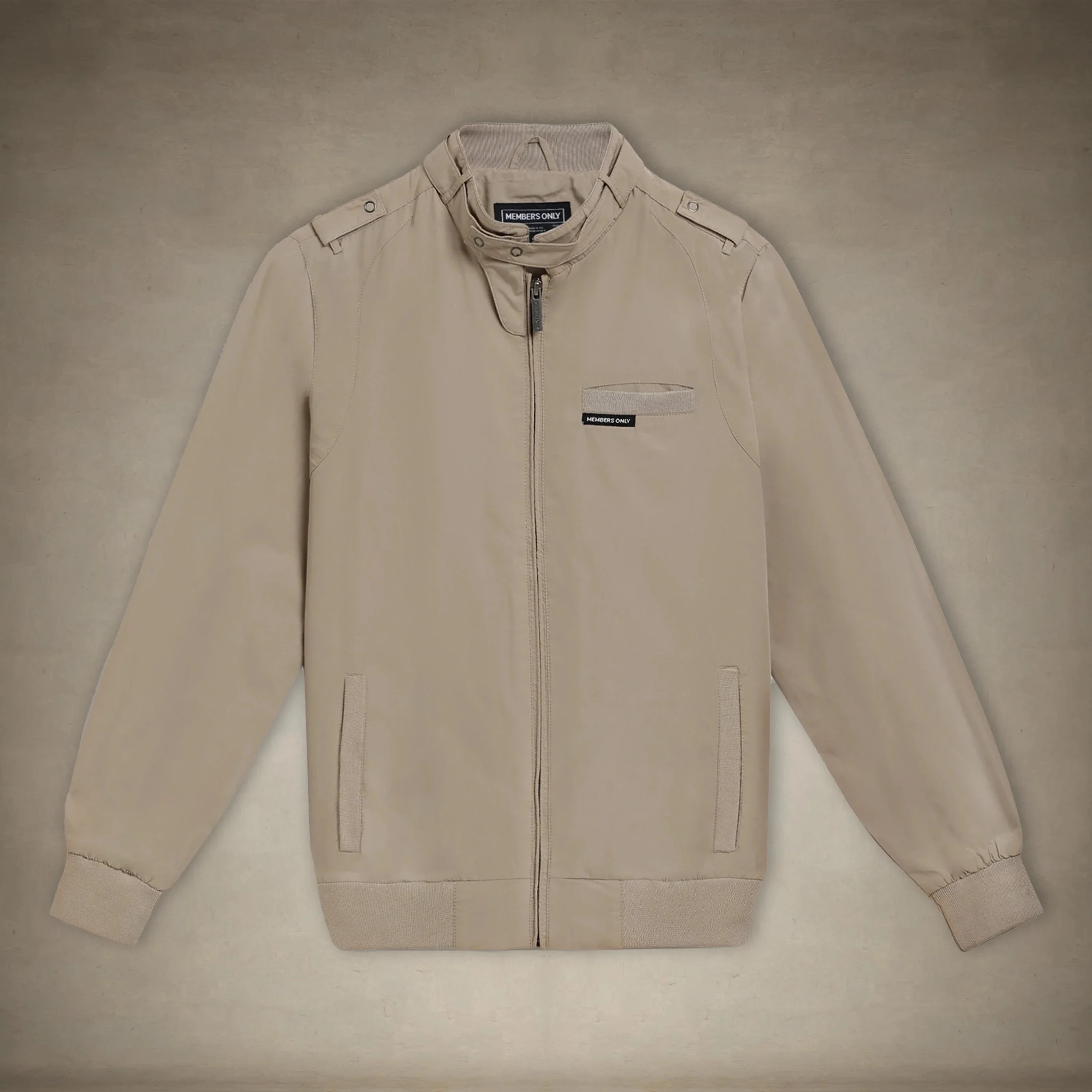 Product image 105