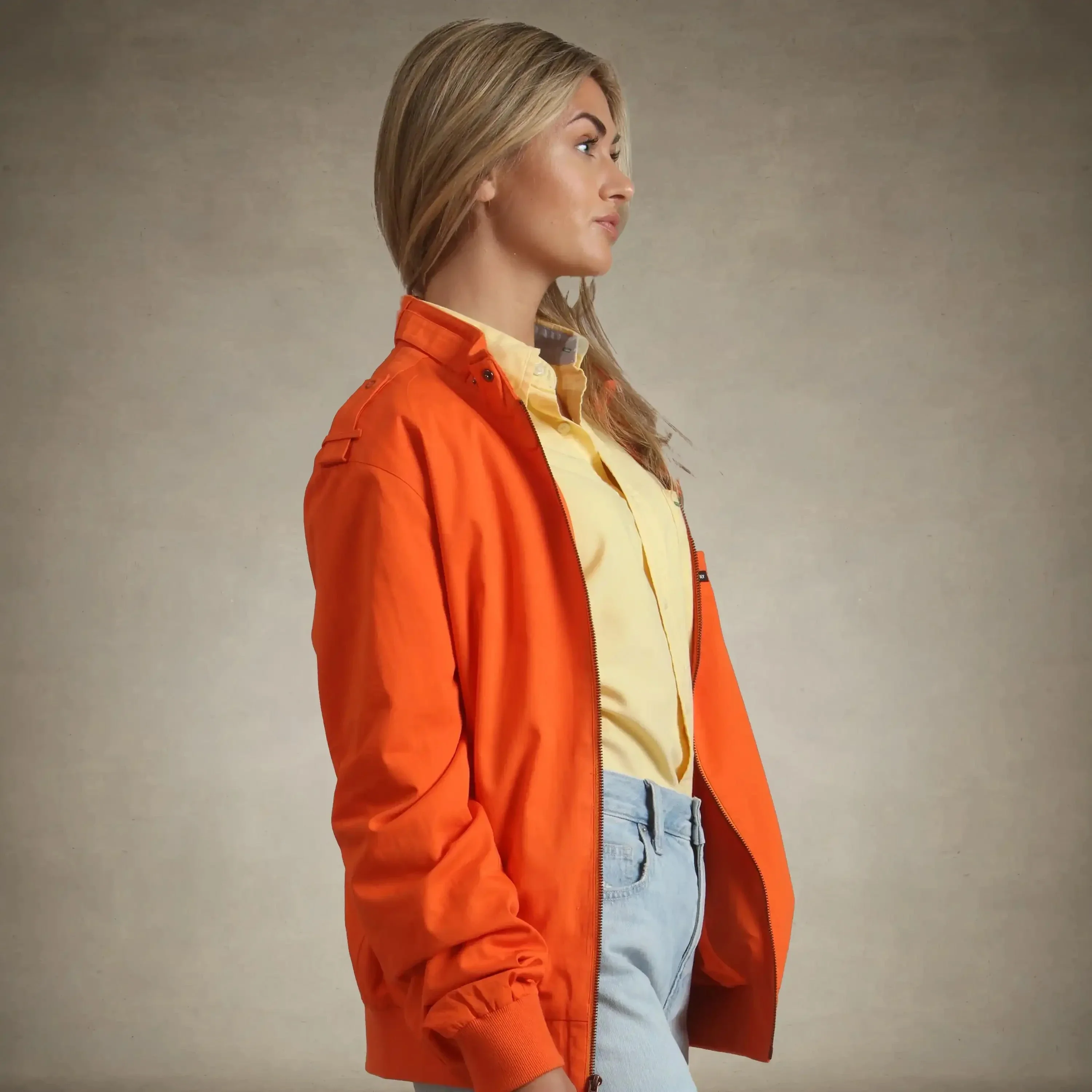 Product image 63