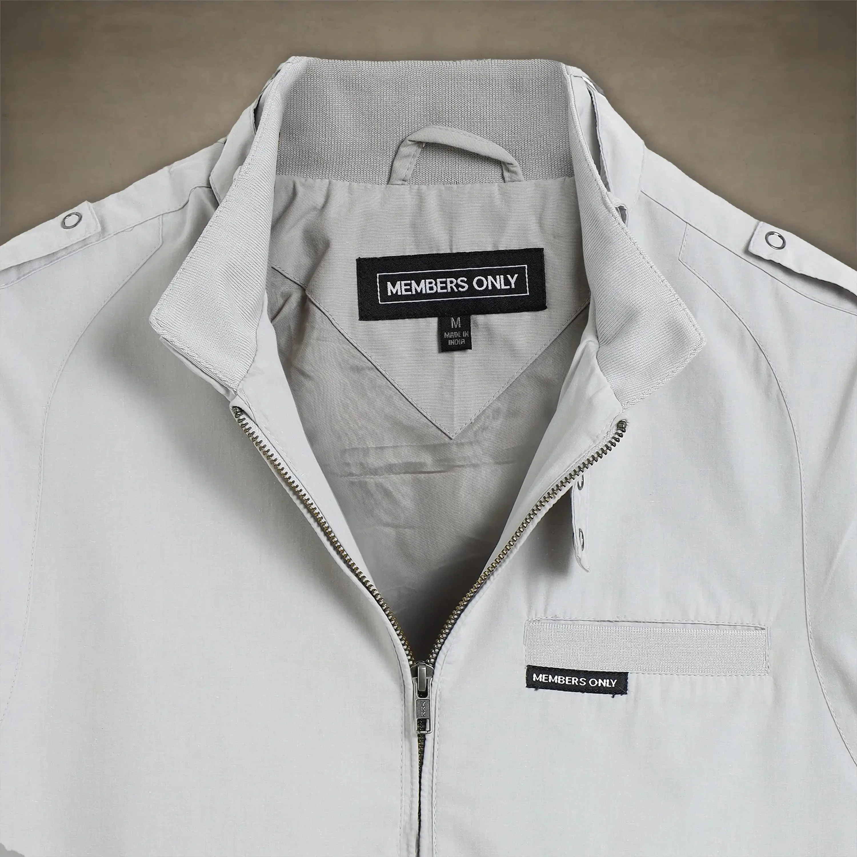 Product image 74