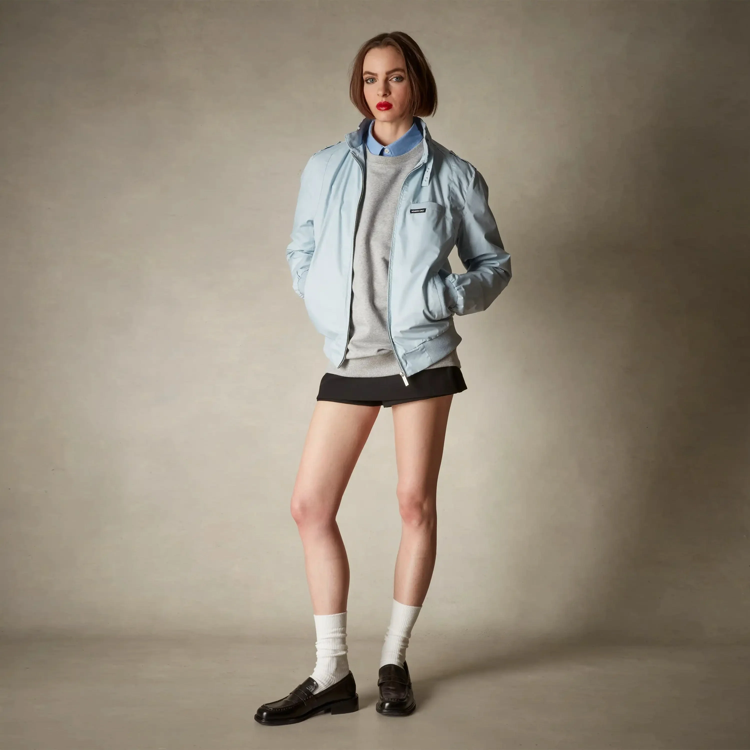 Product image 83
