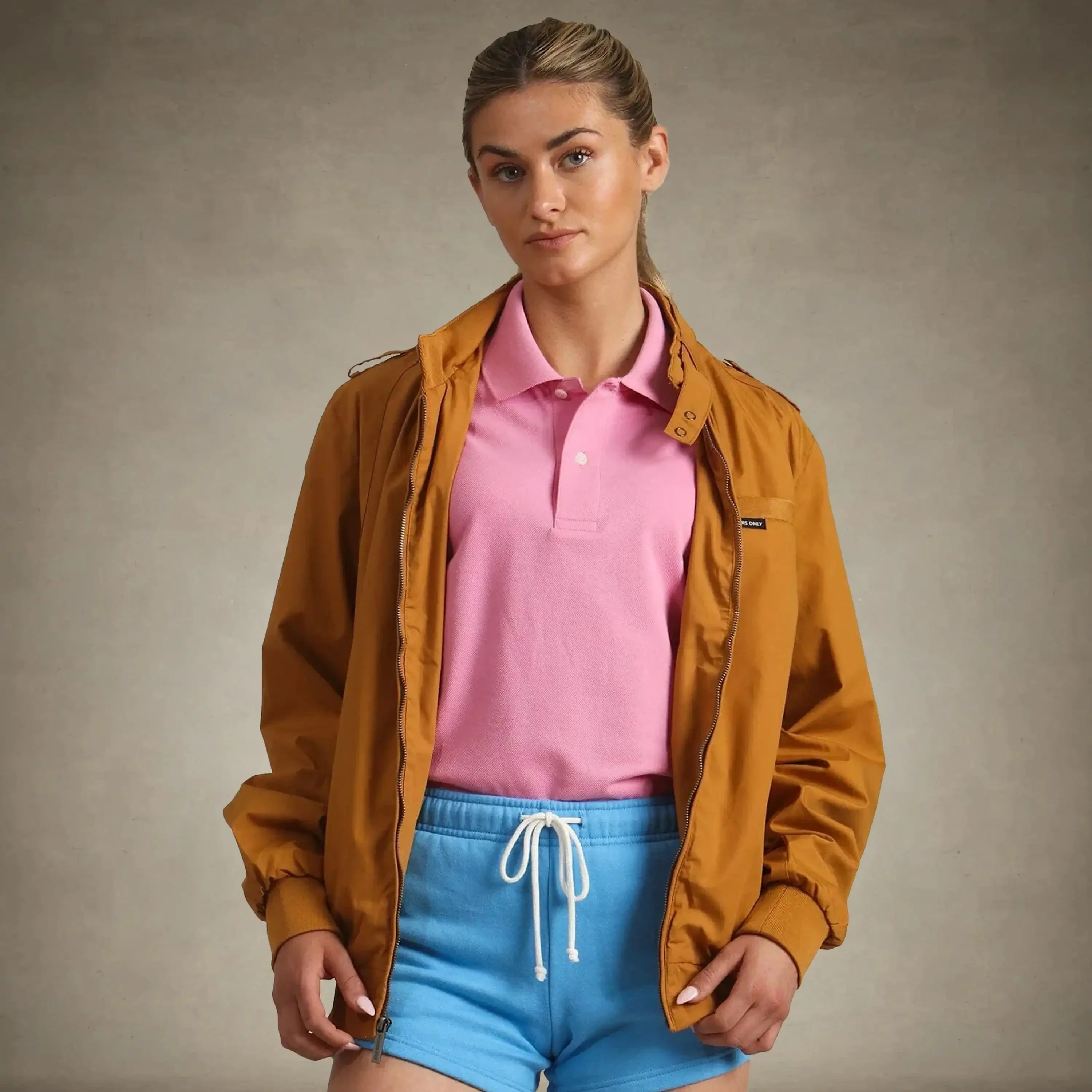 Product image 99
