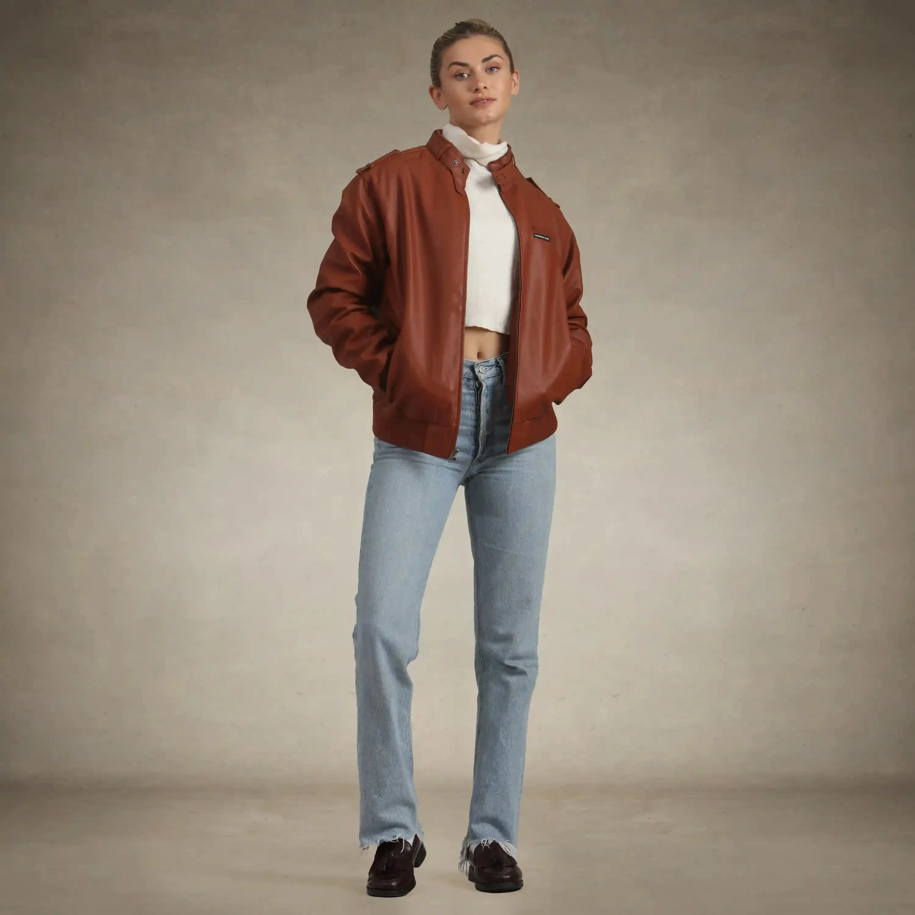 Product image 34