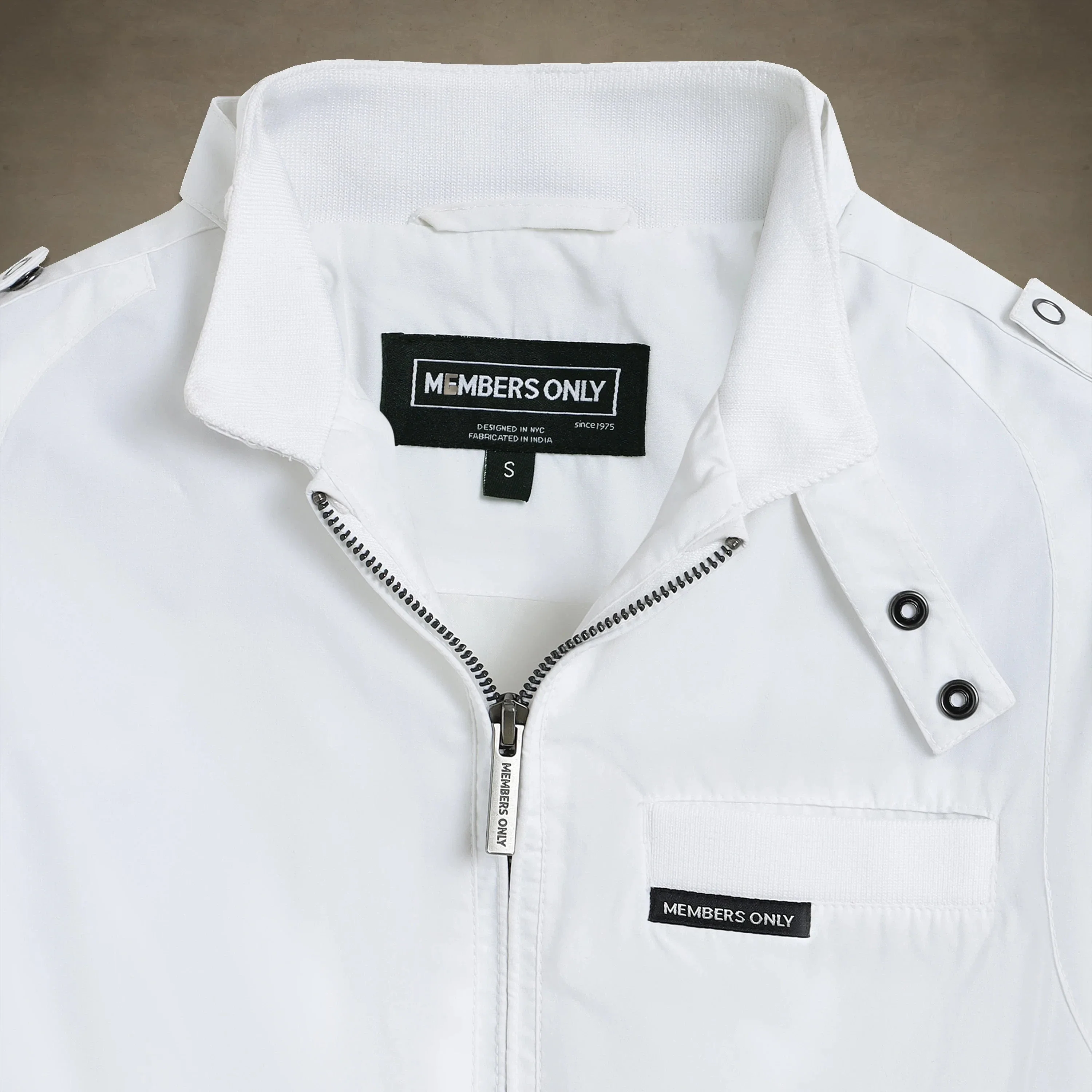 Product image 46