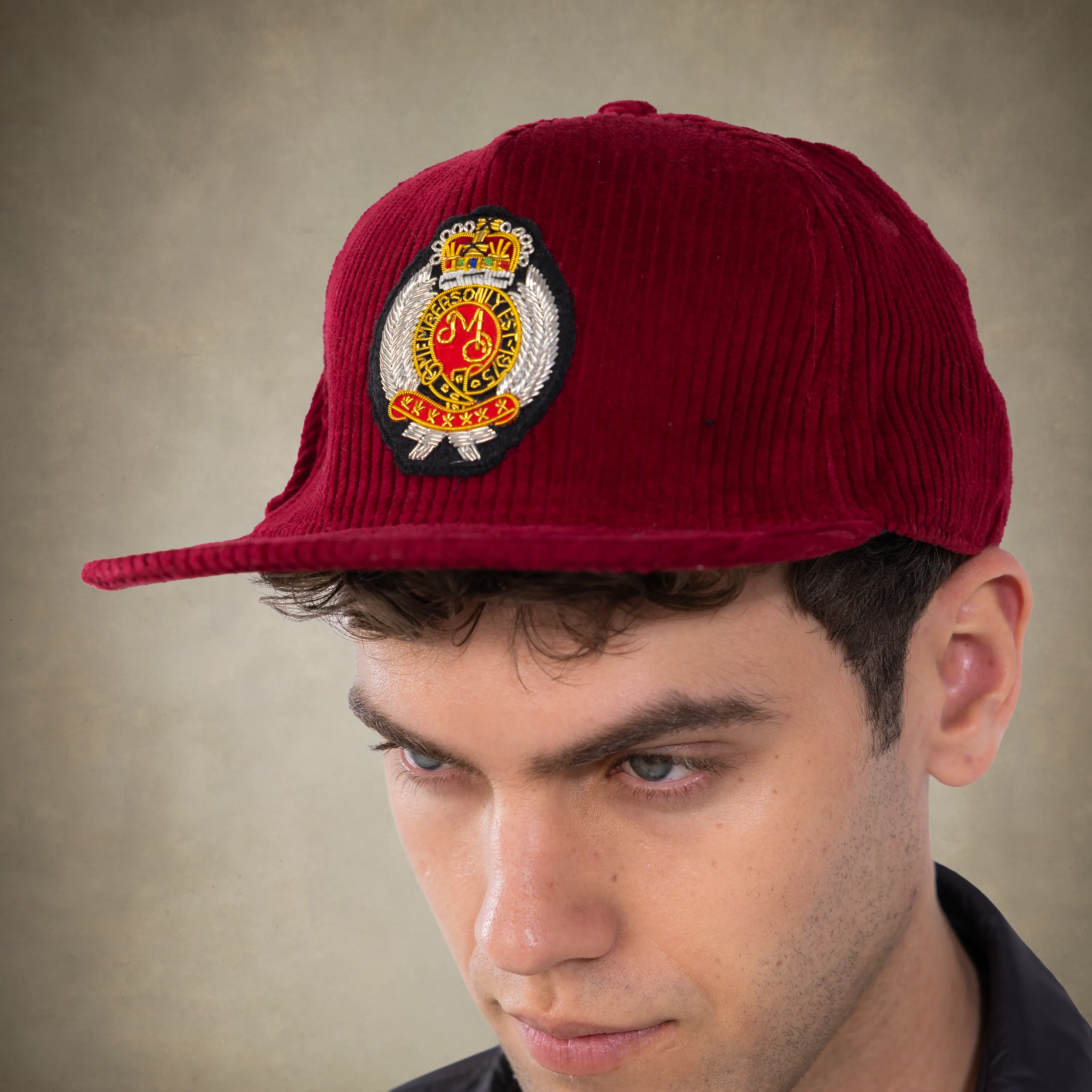 Product image 35