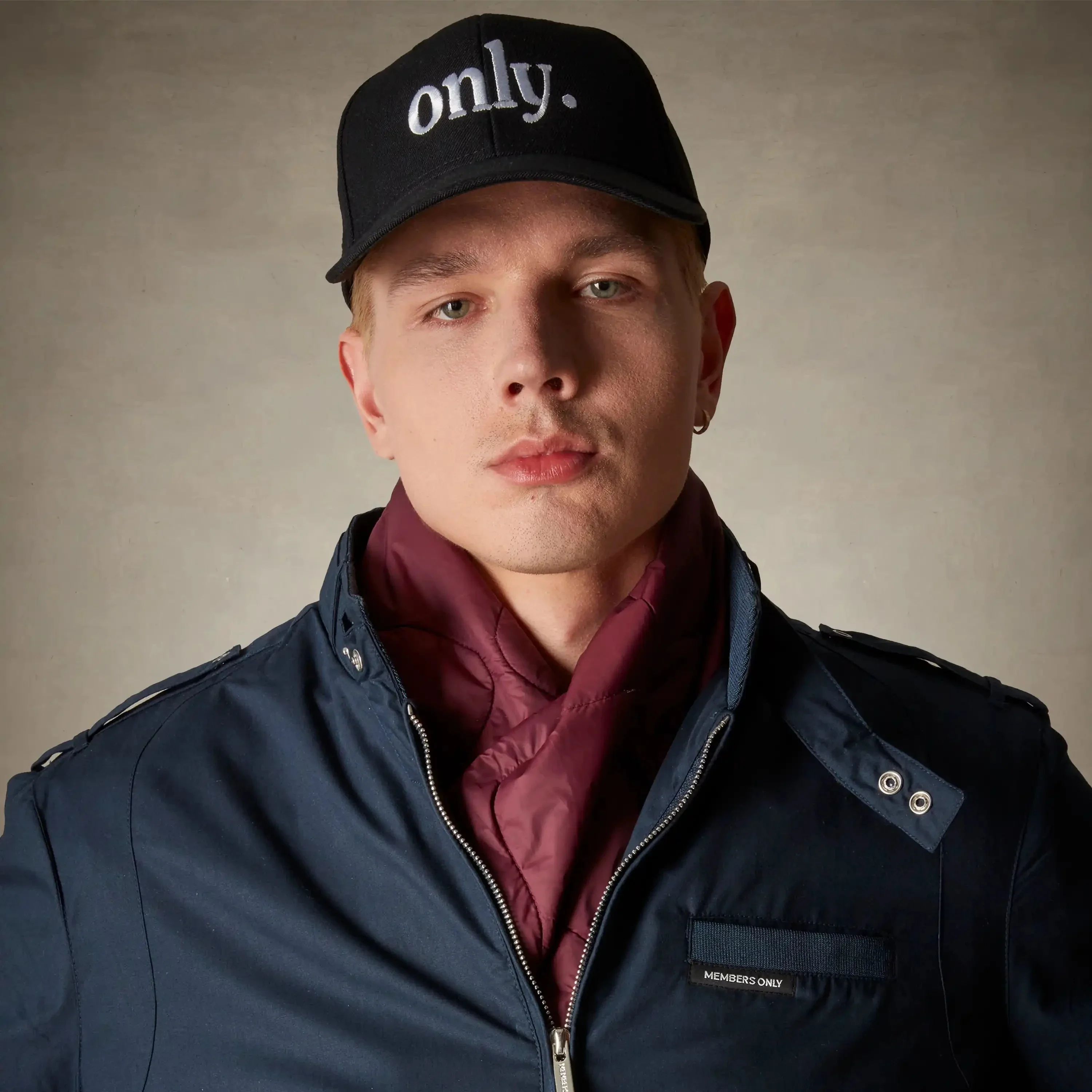 Product image 39