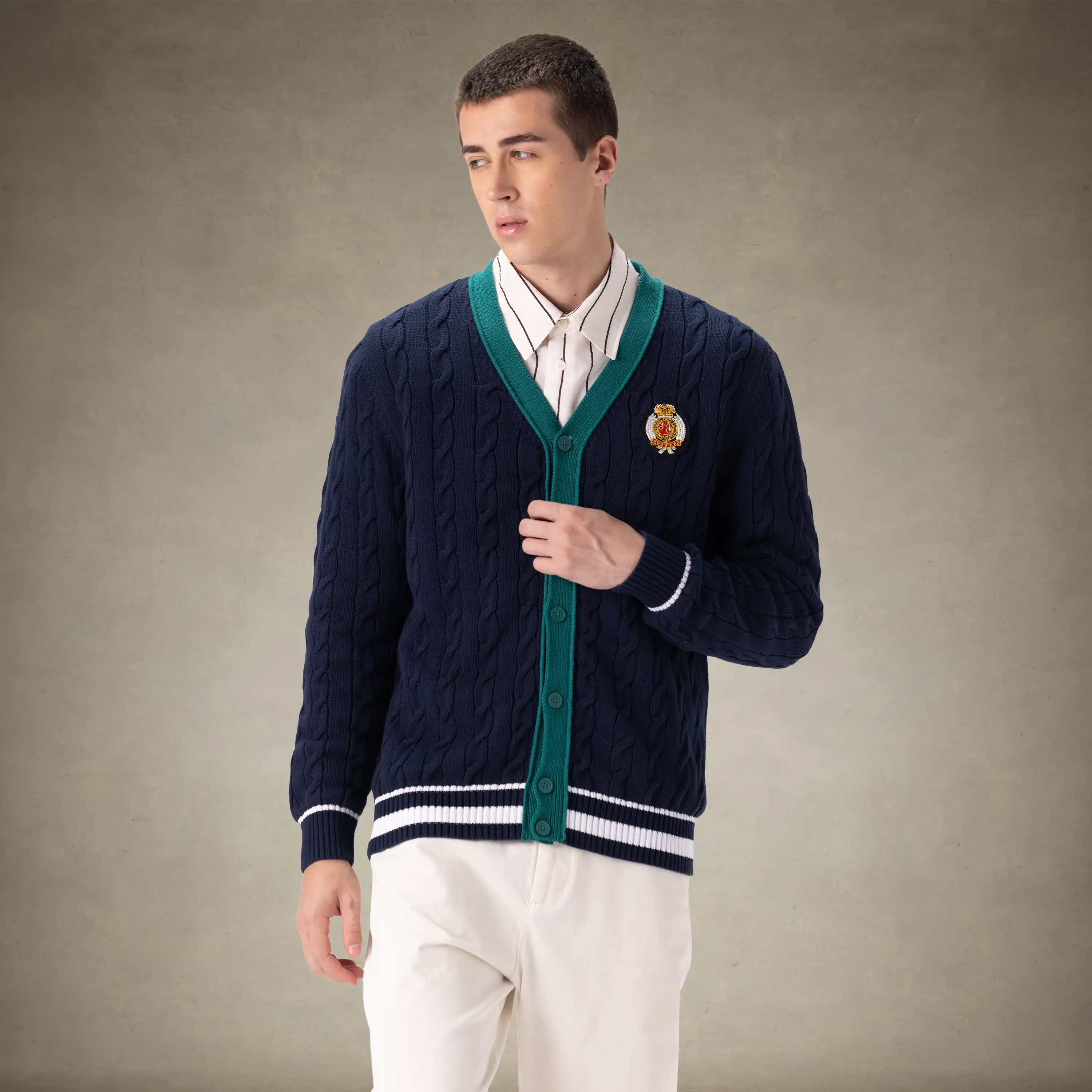 Product image 20