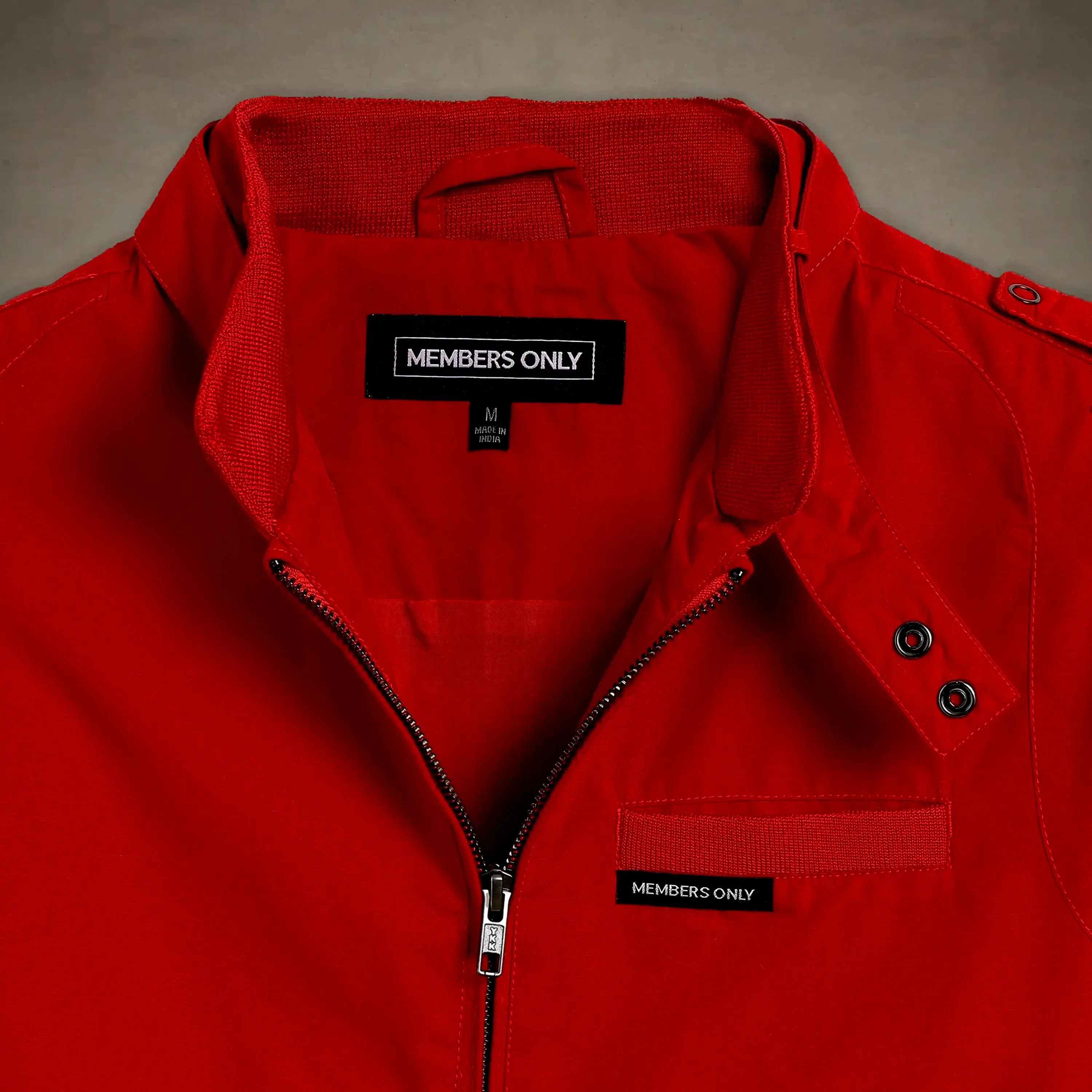 Product image 101