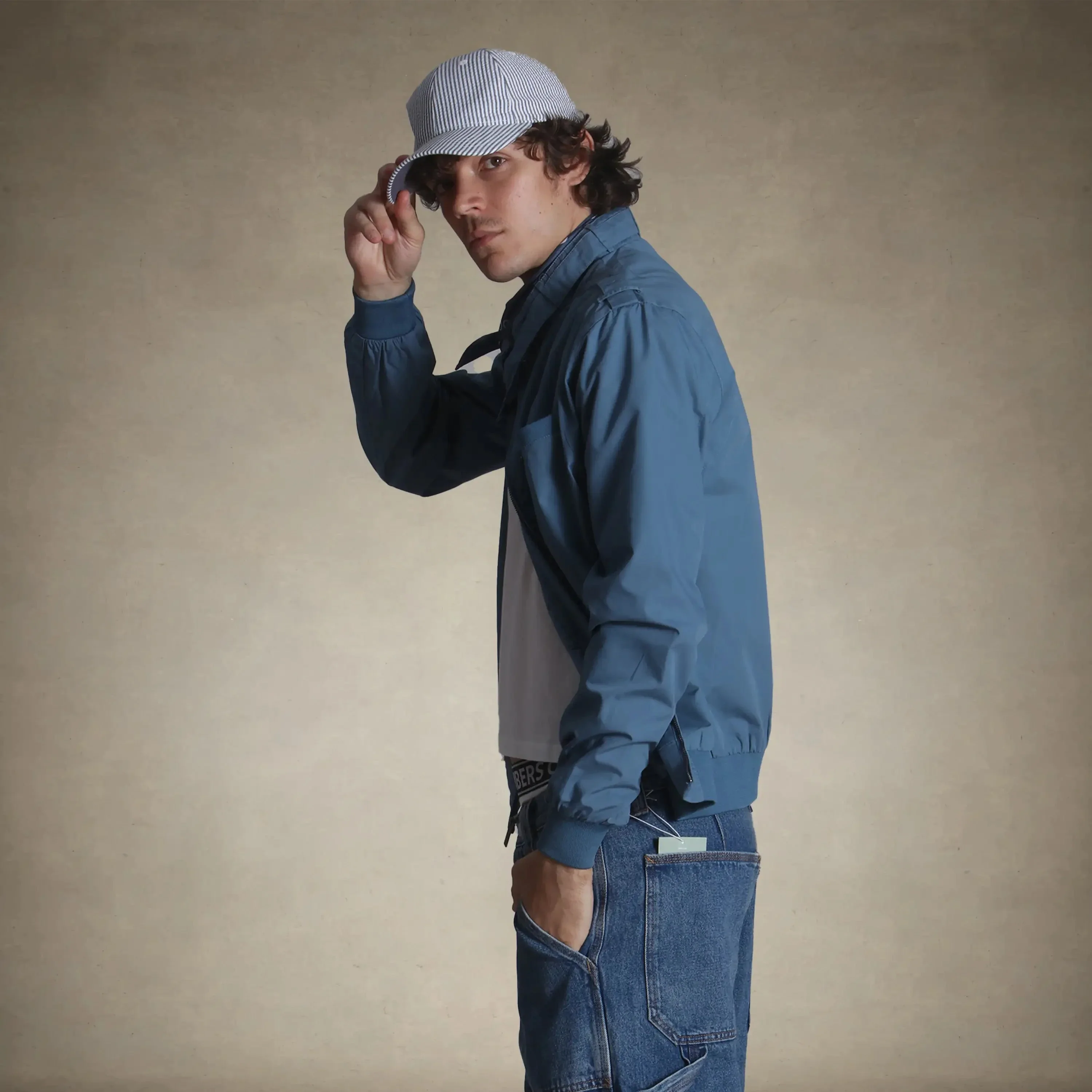 Product image 105