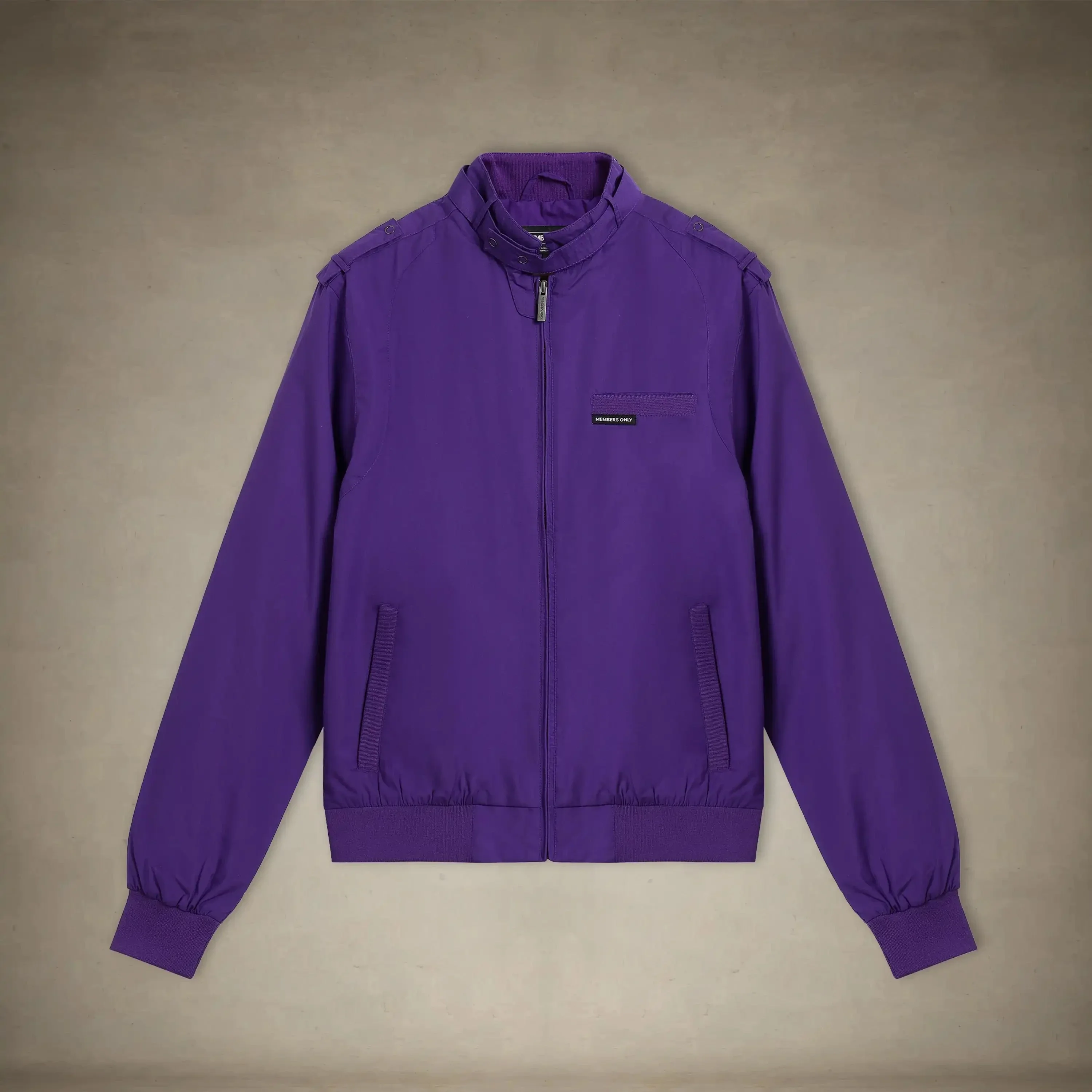 Product image 117