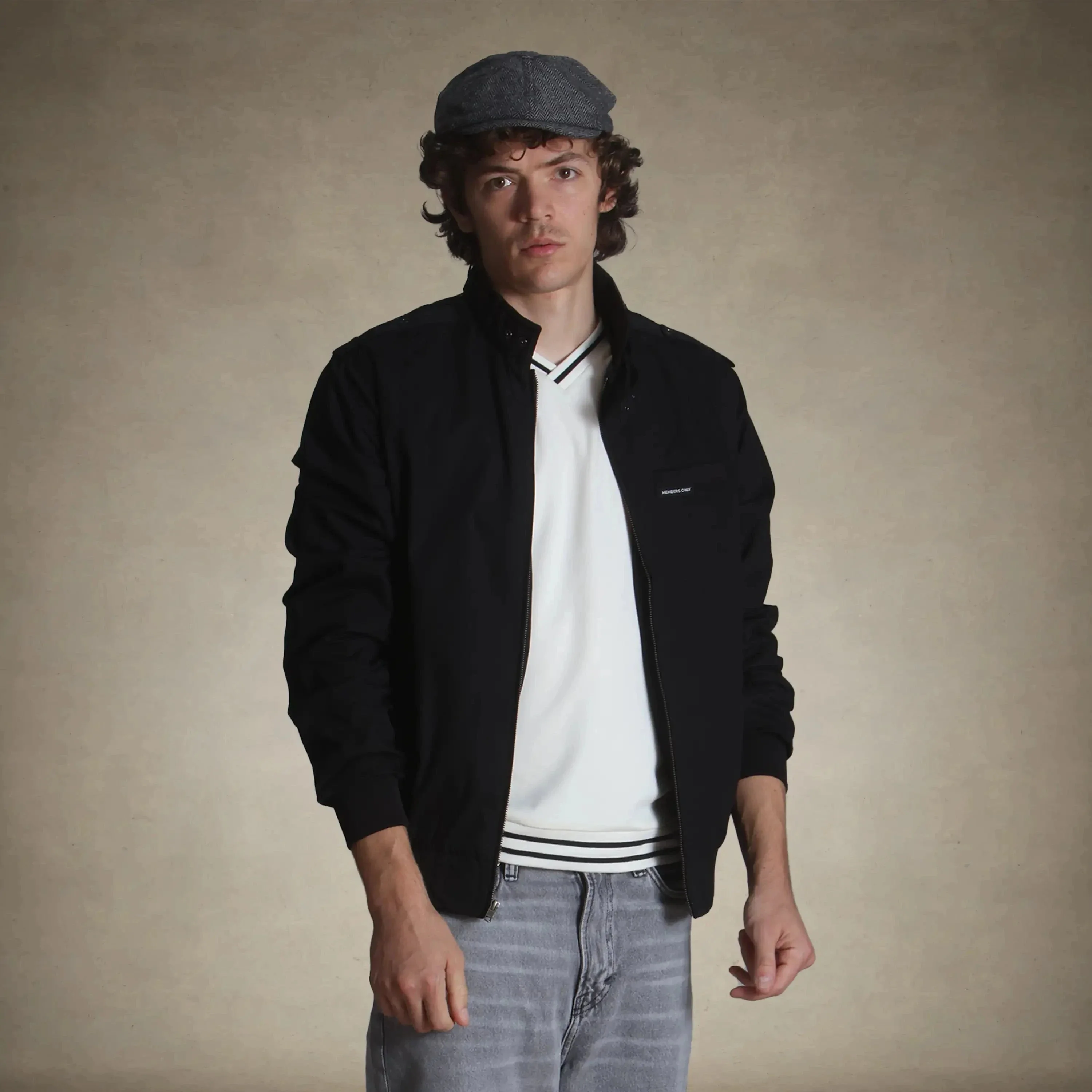 Product image 120