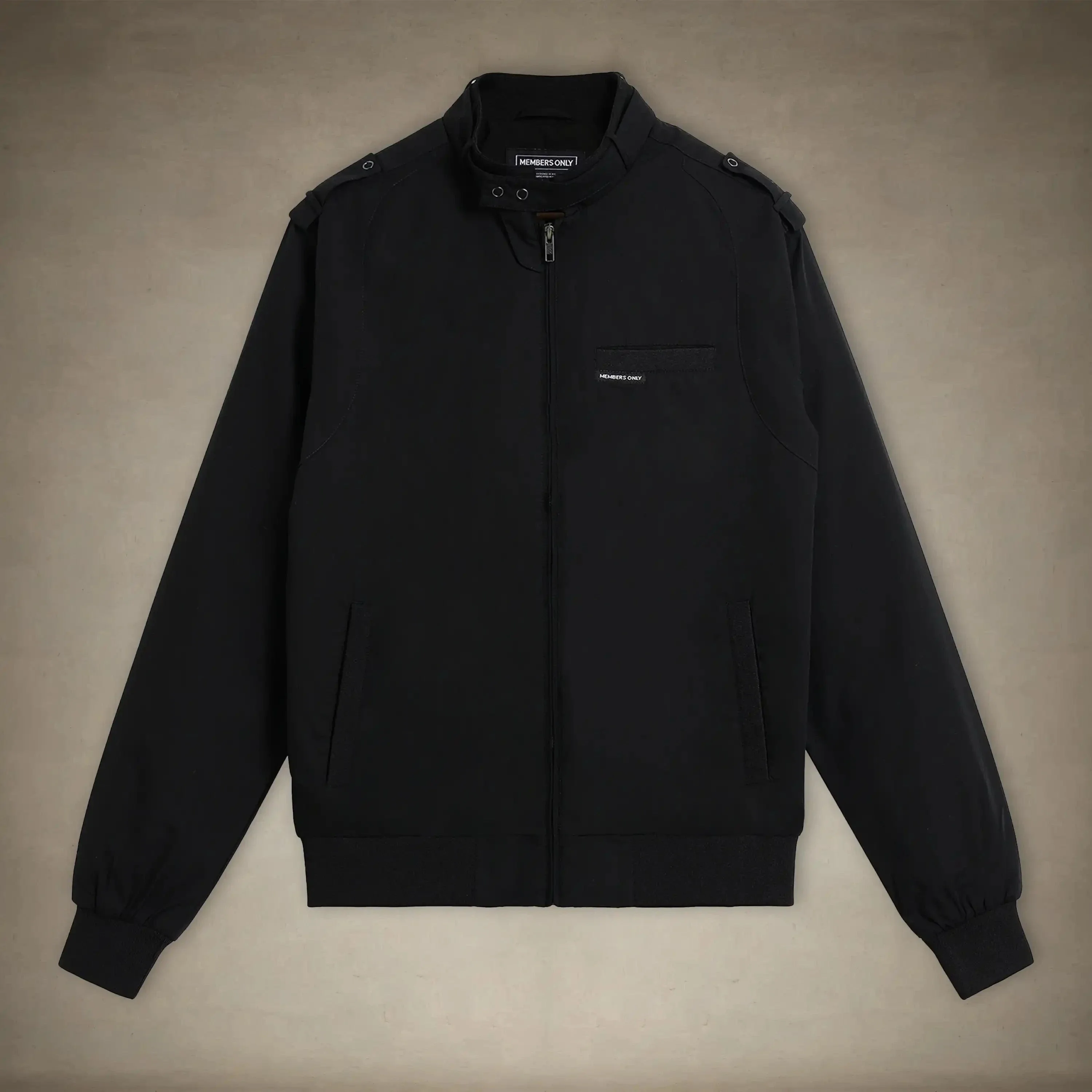 Product image 125