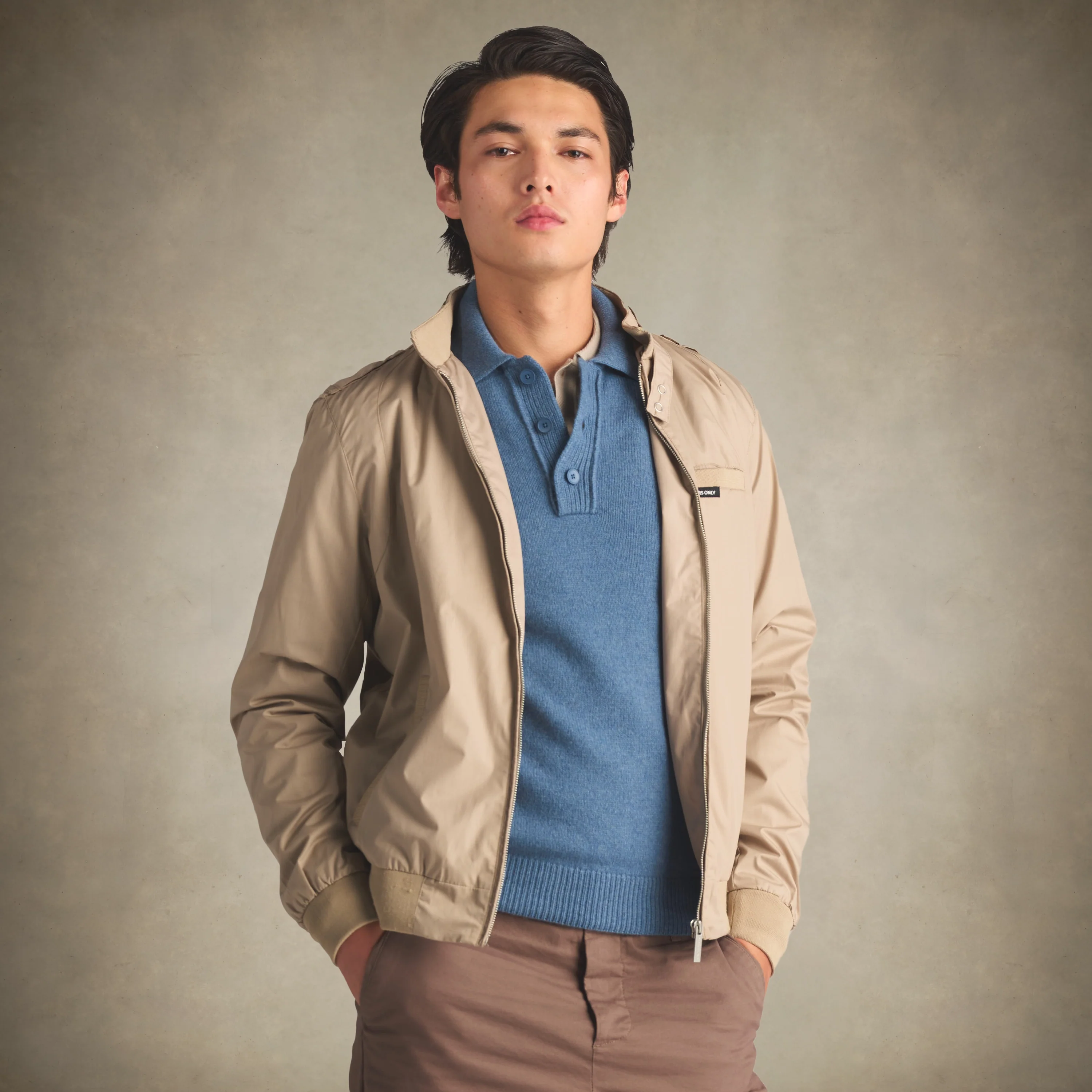 Product image 130