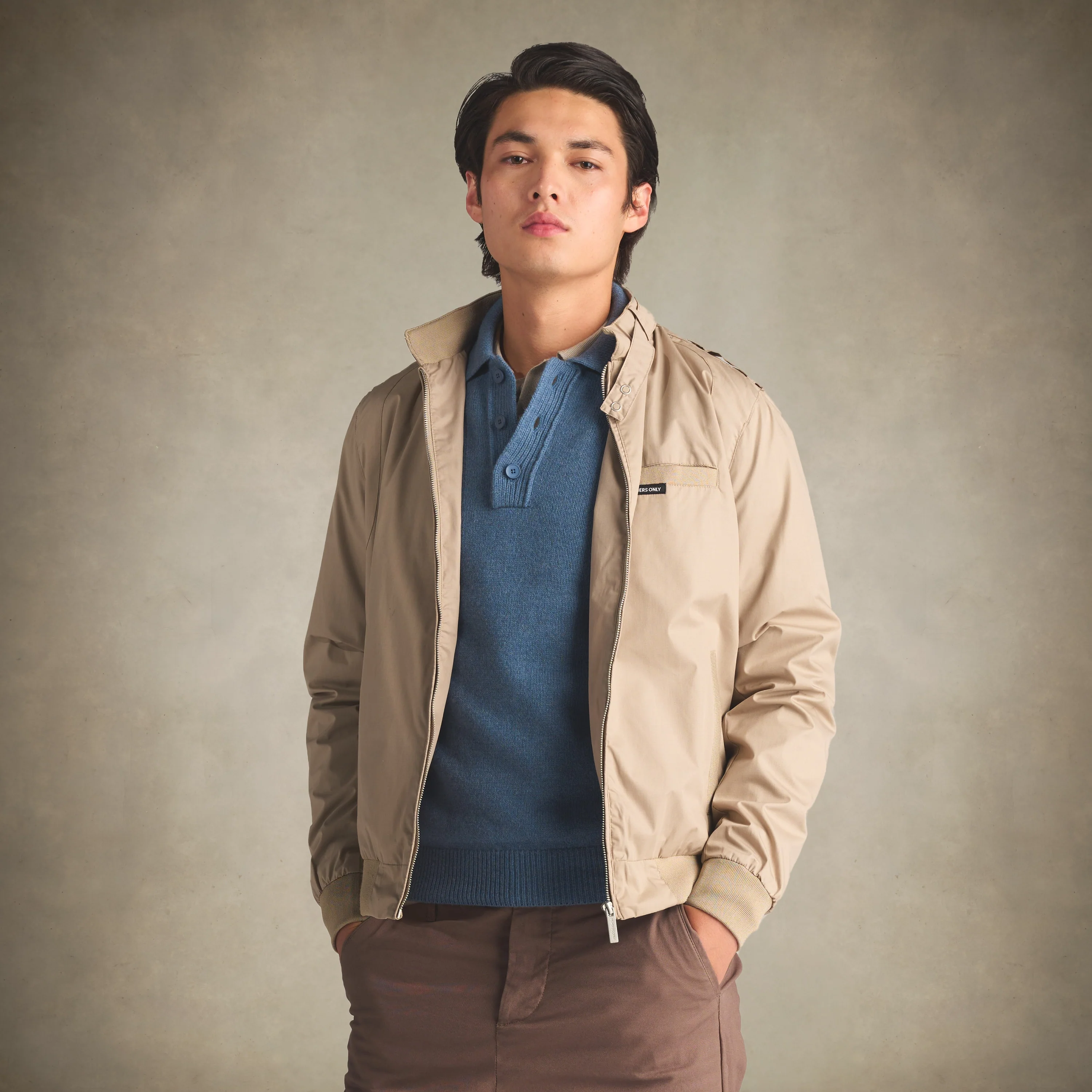 Product image 131