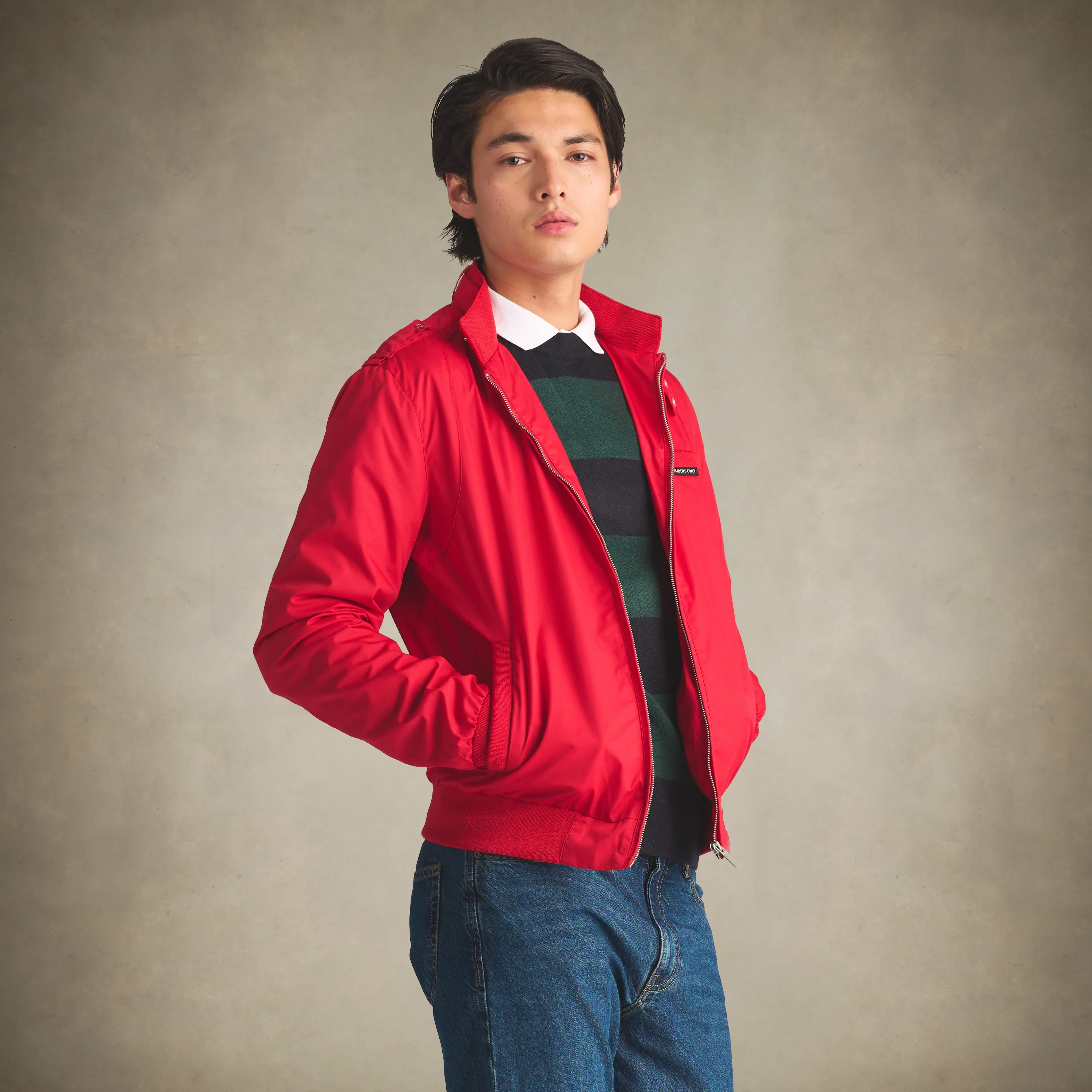 Product image 147