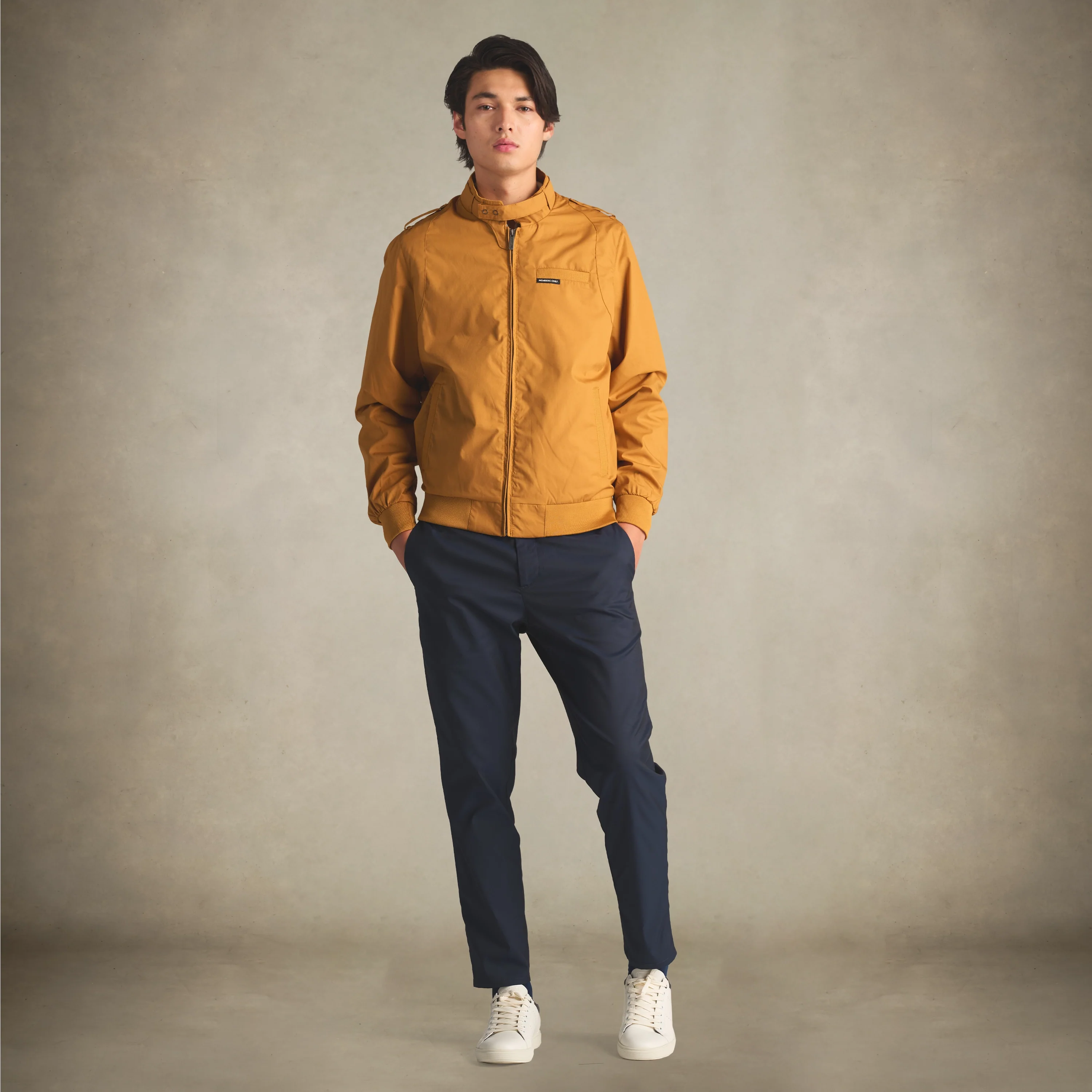 Product image 153