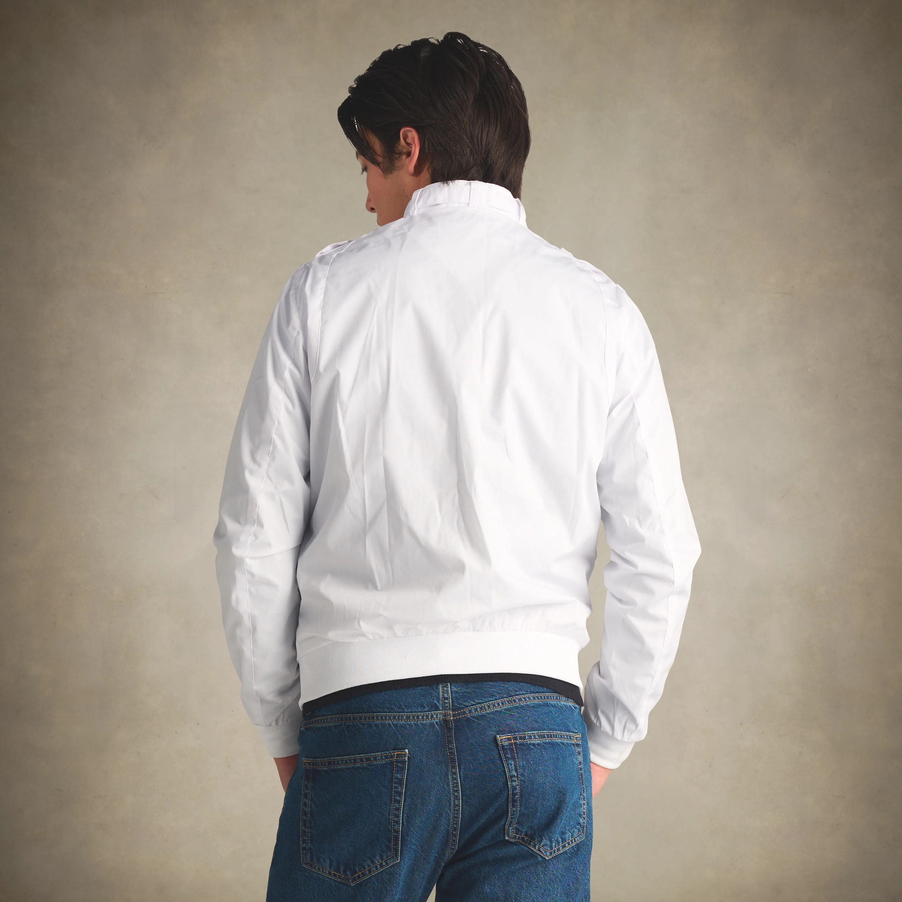 Product image 157