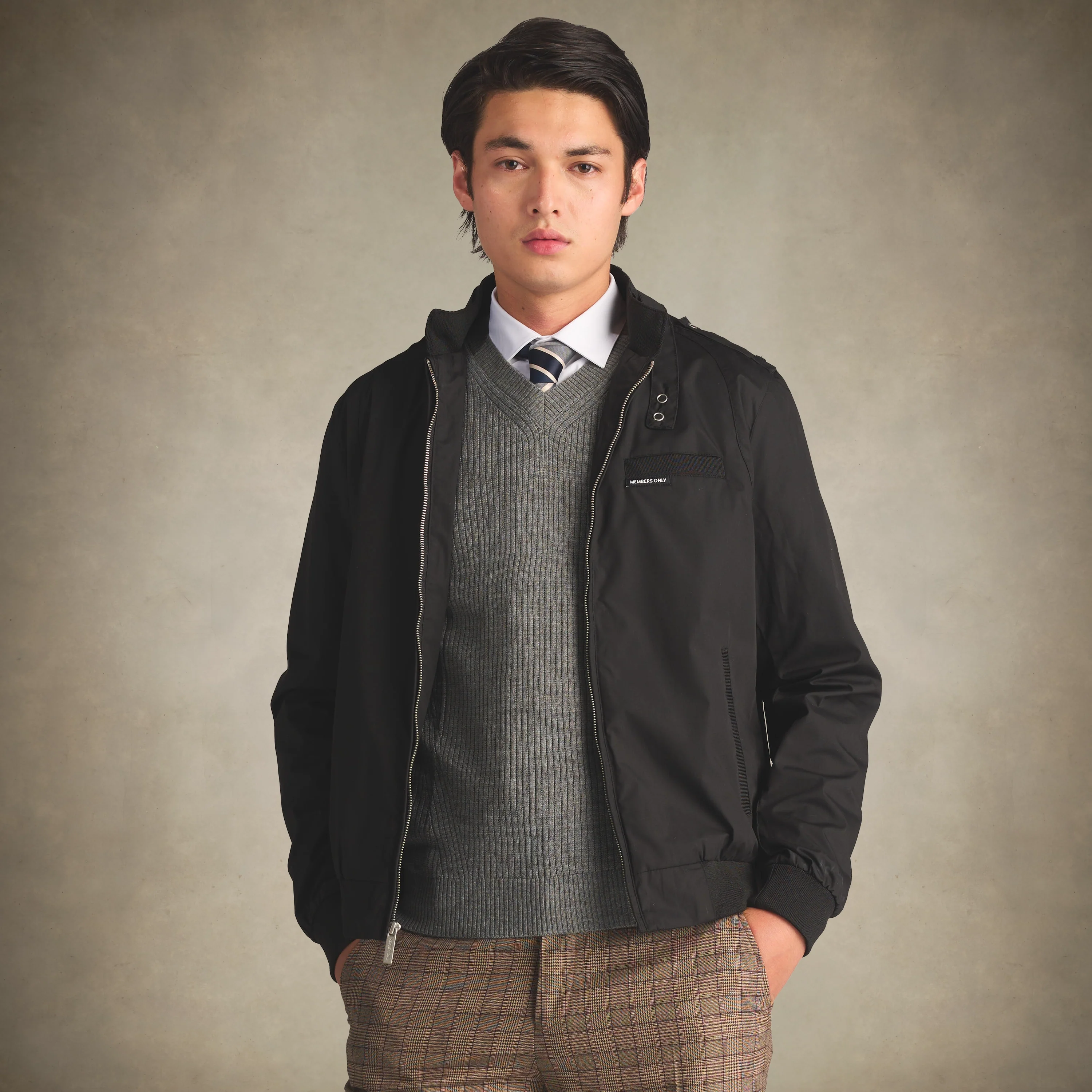 Product image 161