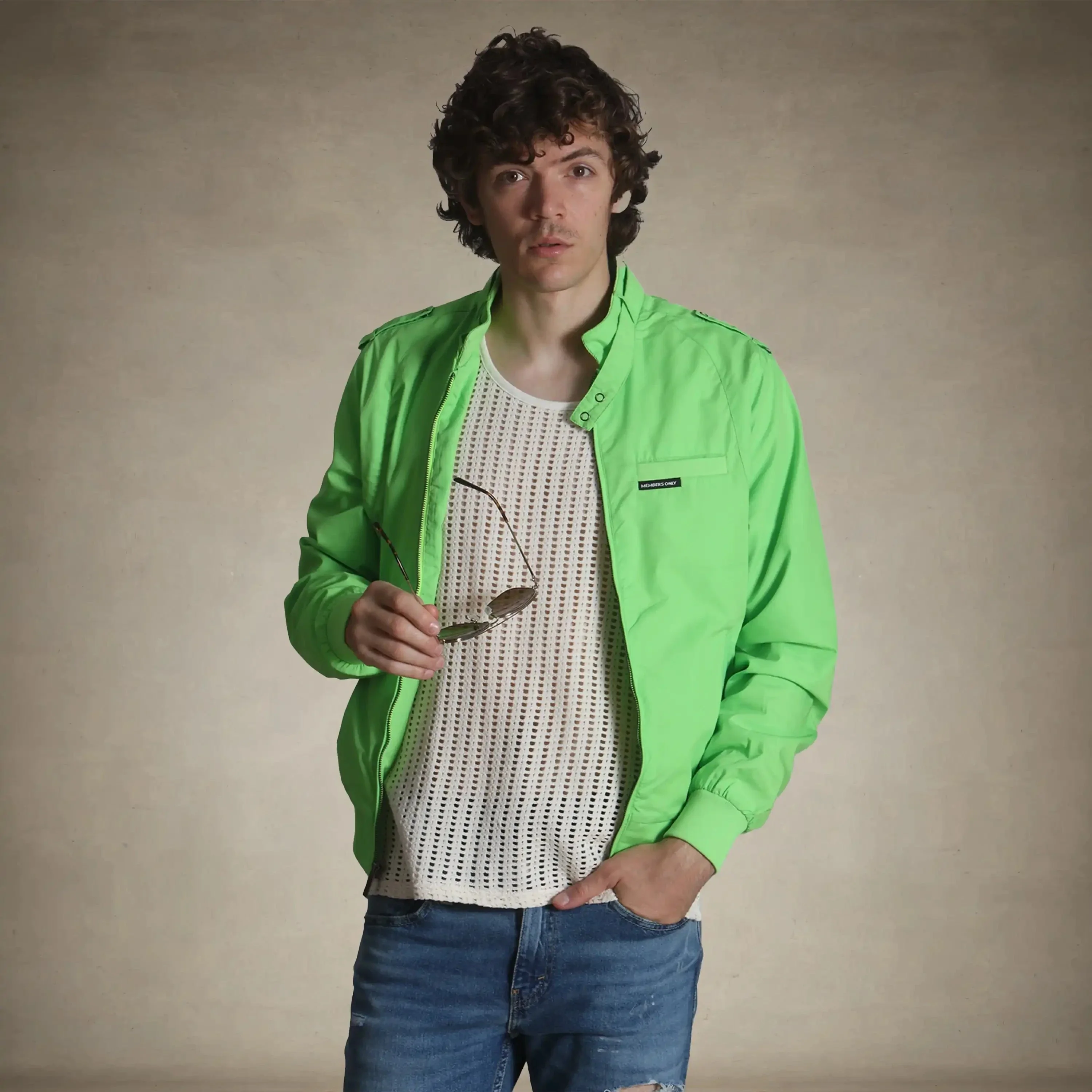 Product image 23