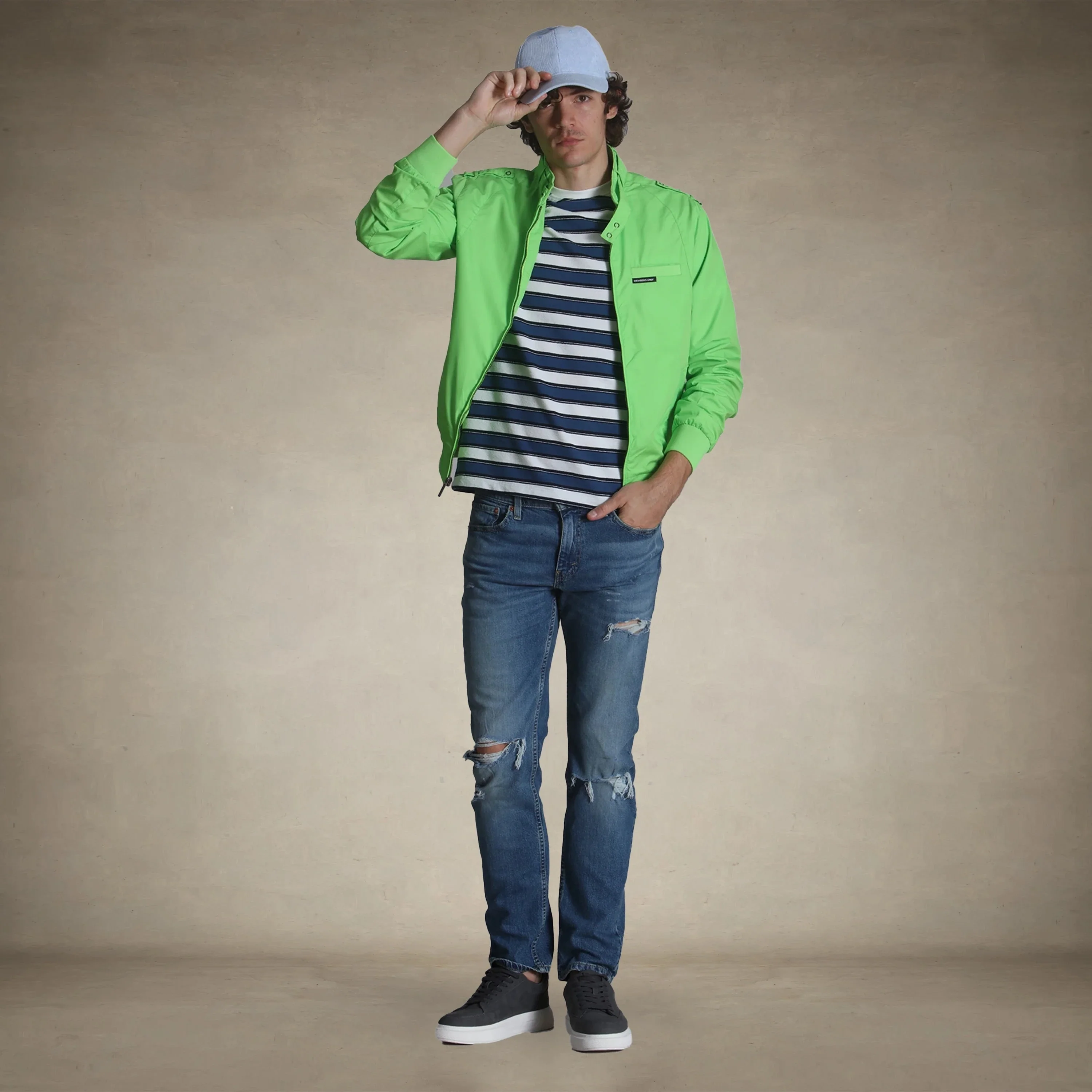 Product image 26