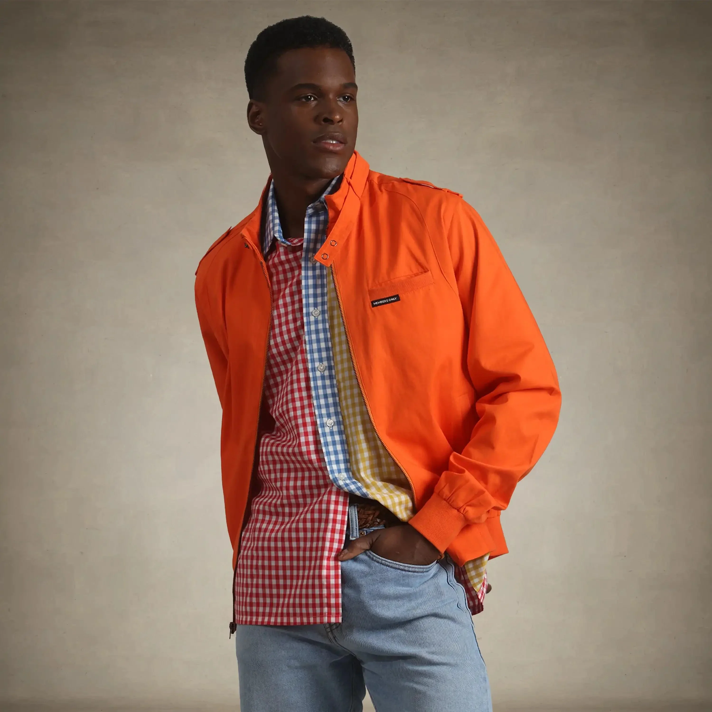 Product image 30