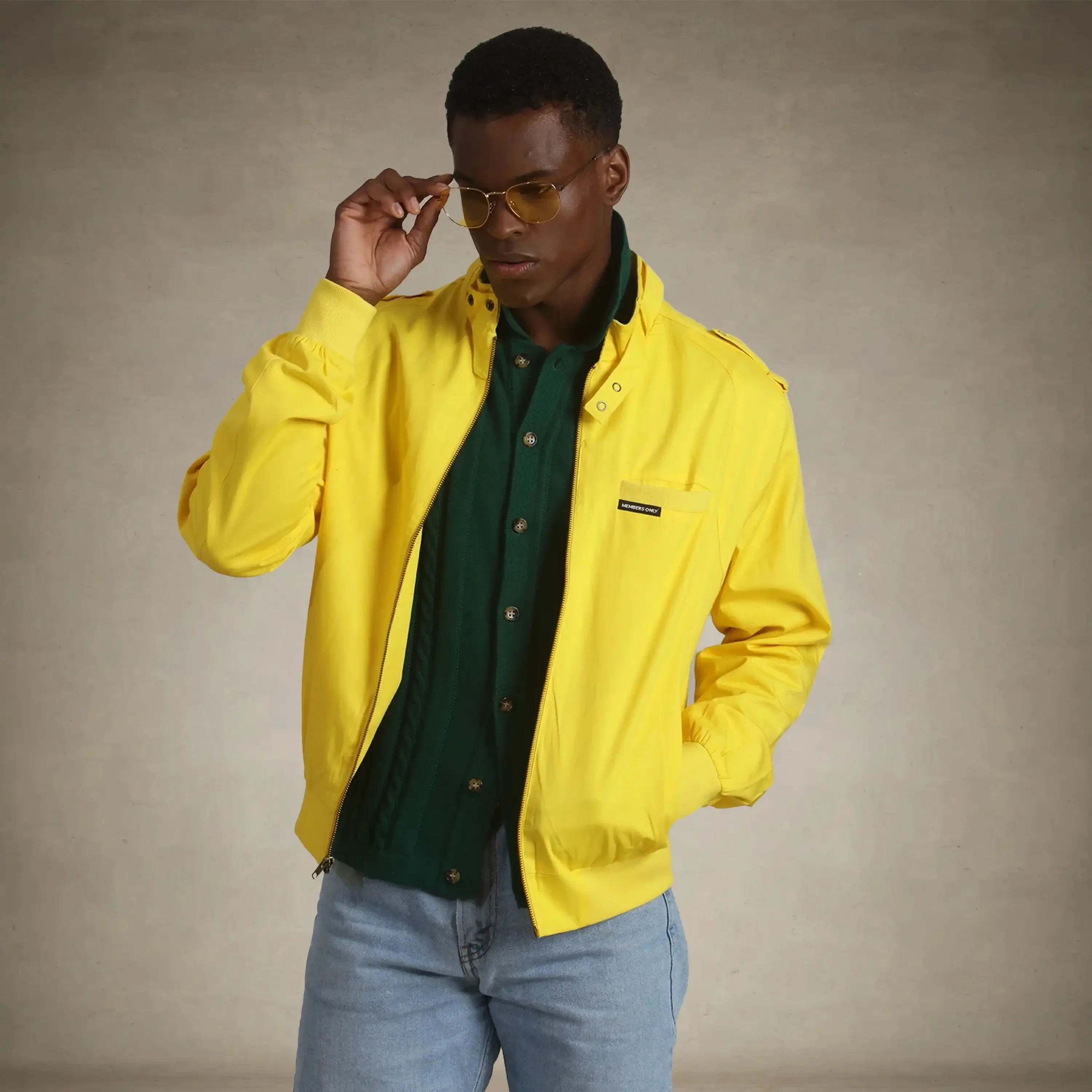 Product image 36