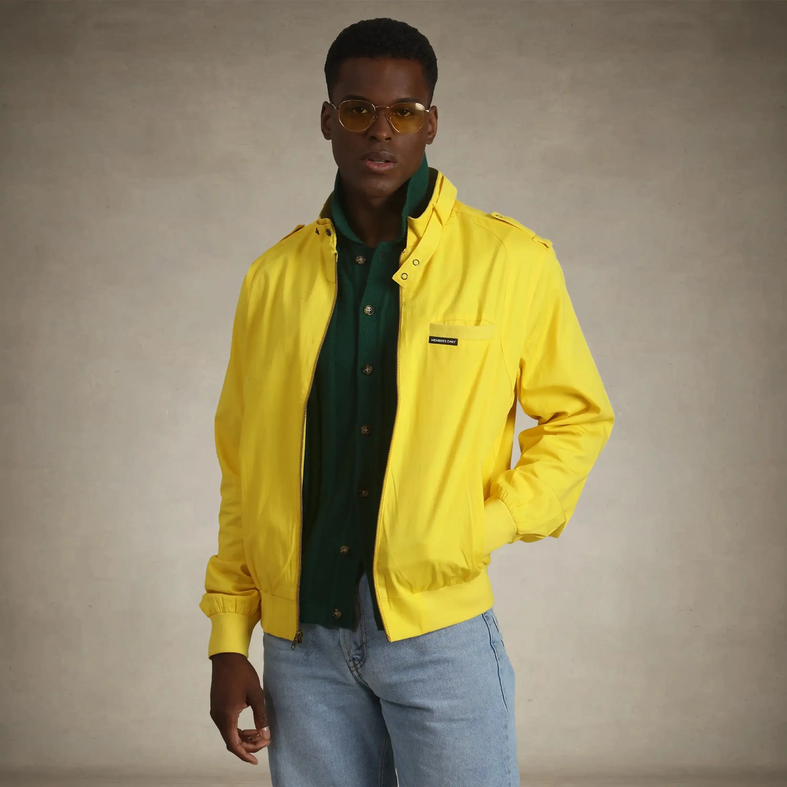 Product image 39