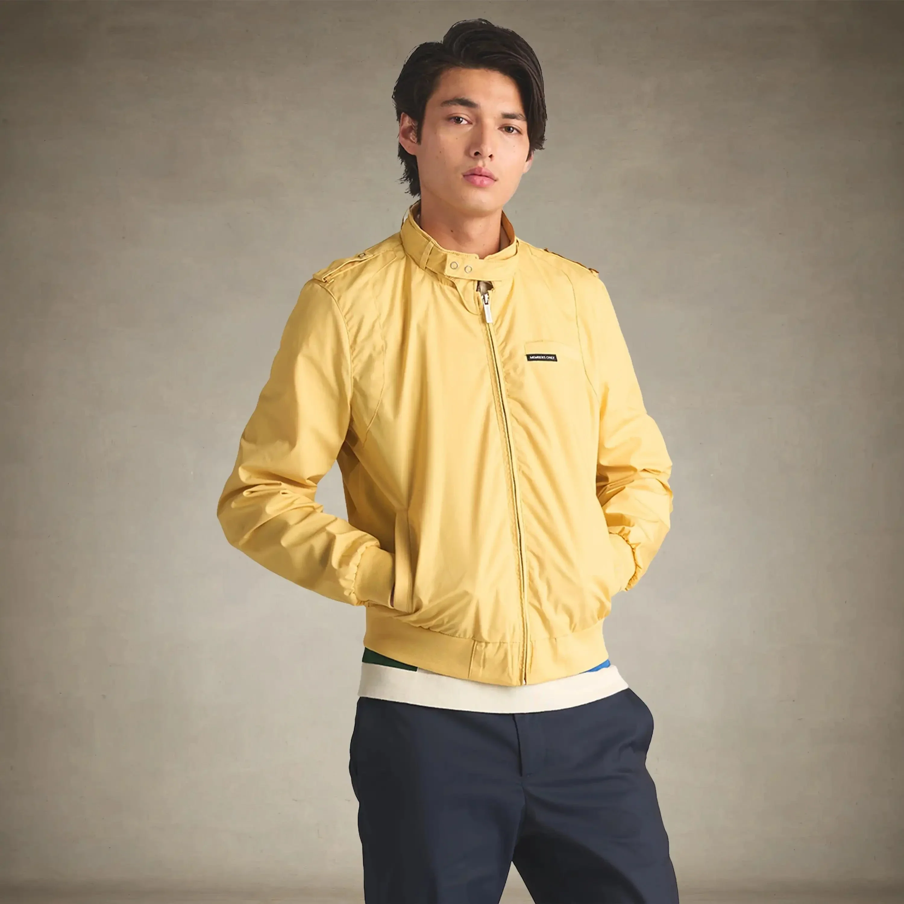 Product image 46