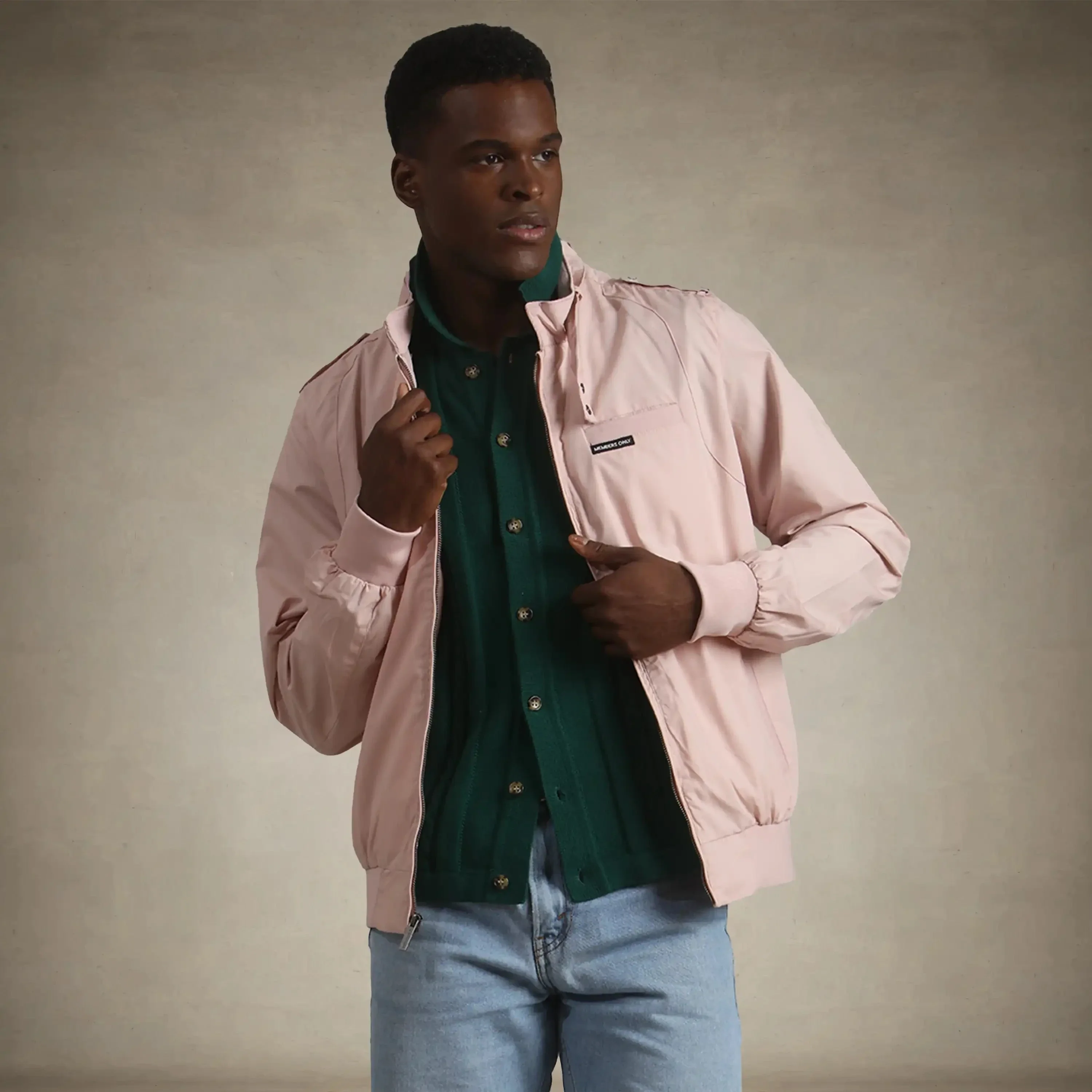 Product image 51