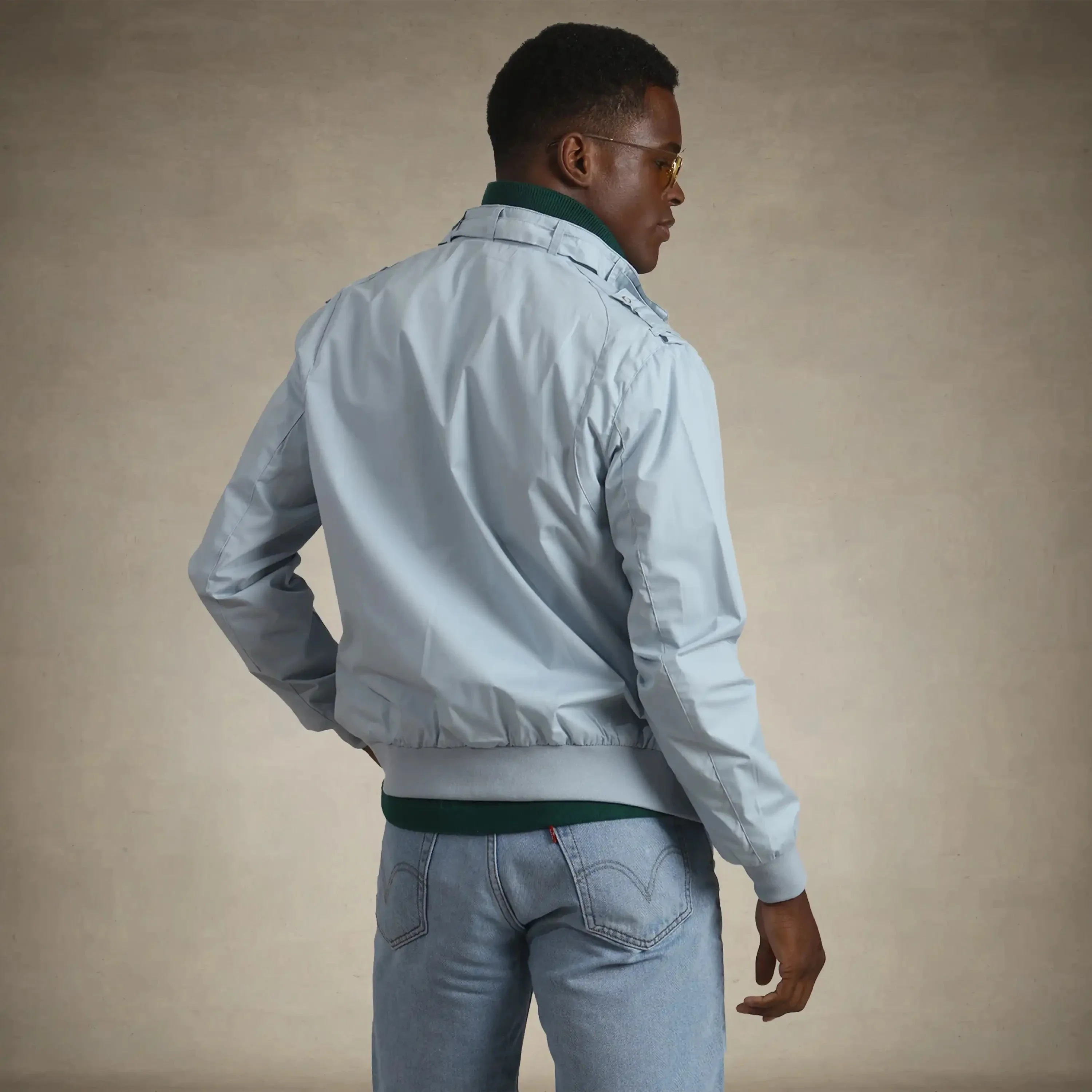 Product image 63