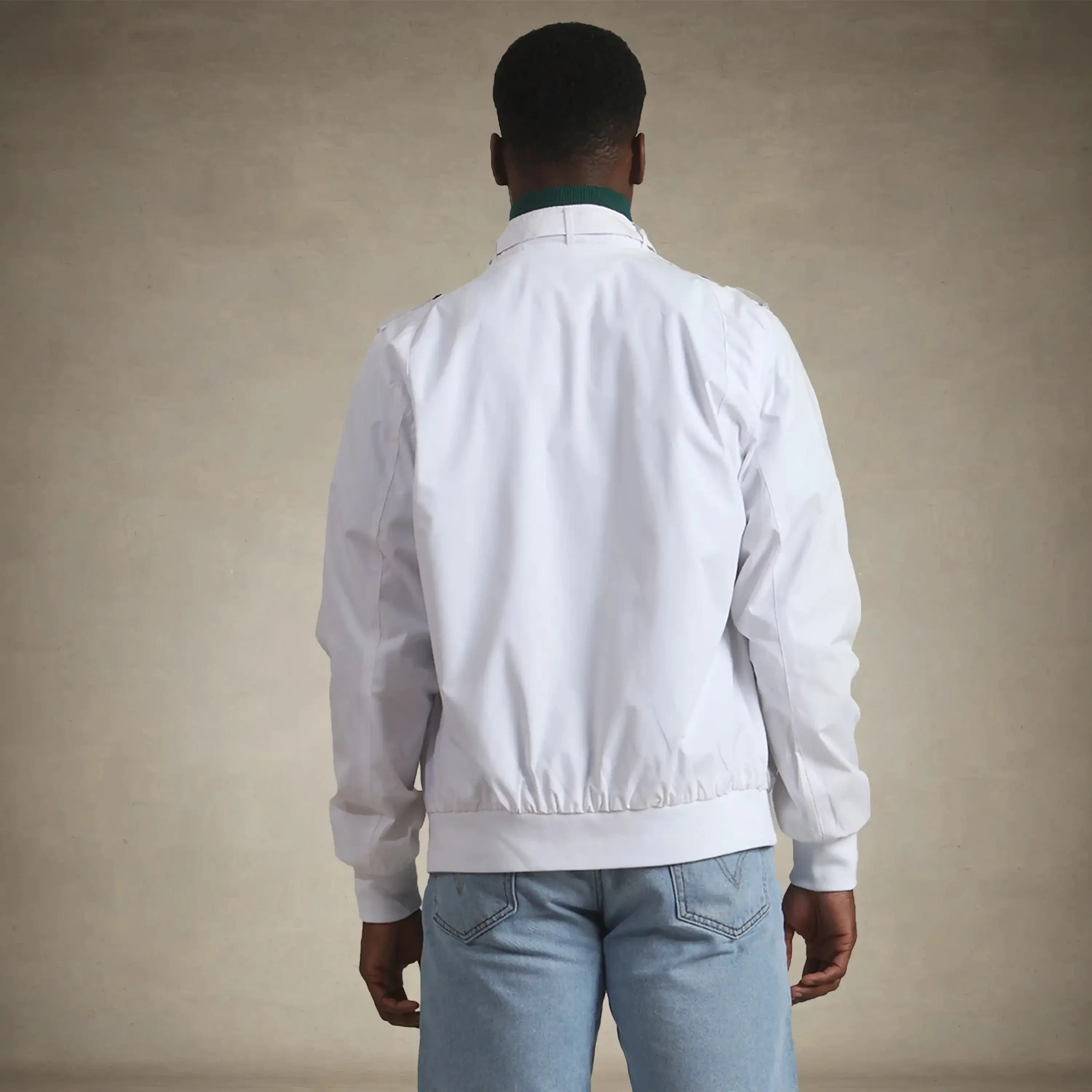 Product image 73