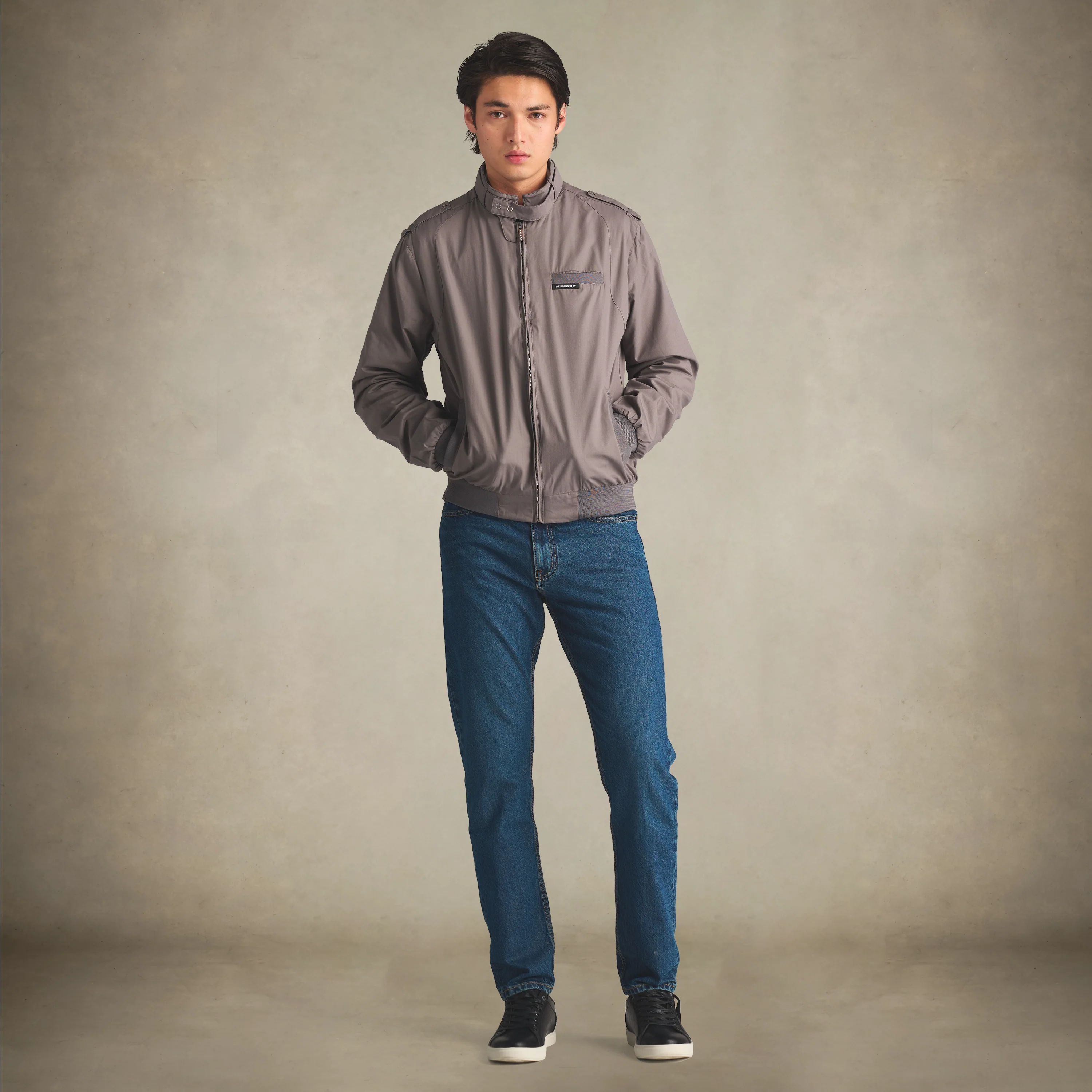 Product image 84