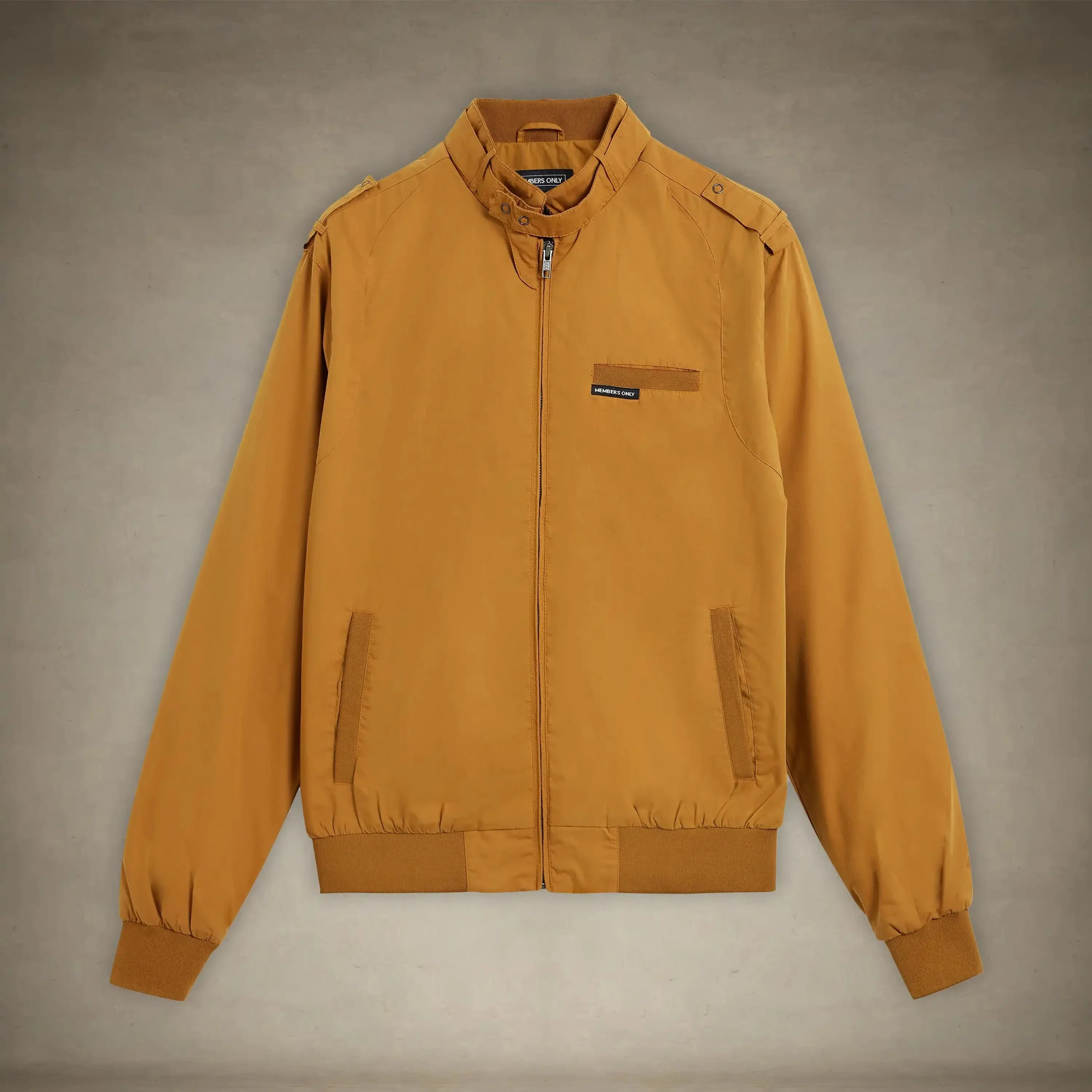 Product image 87