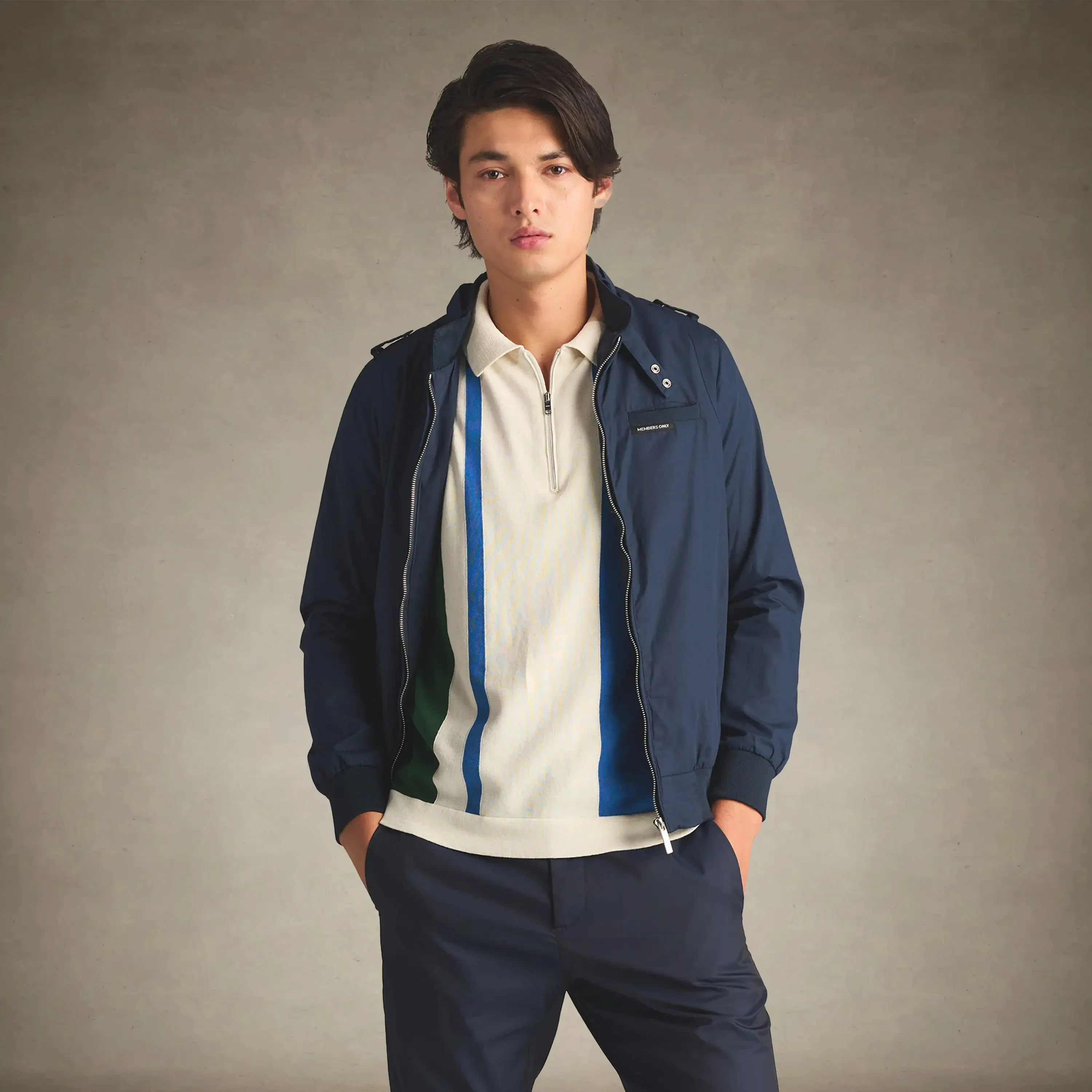 Product image 92
