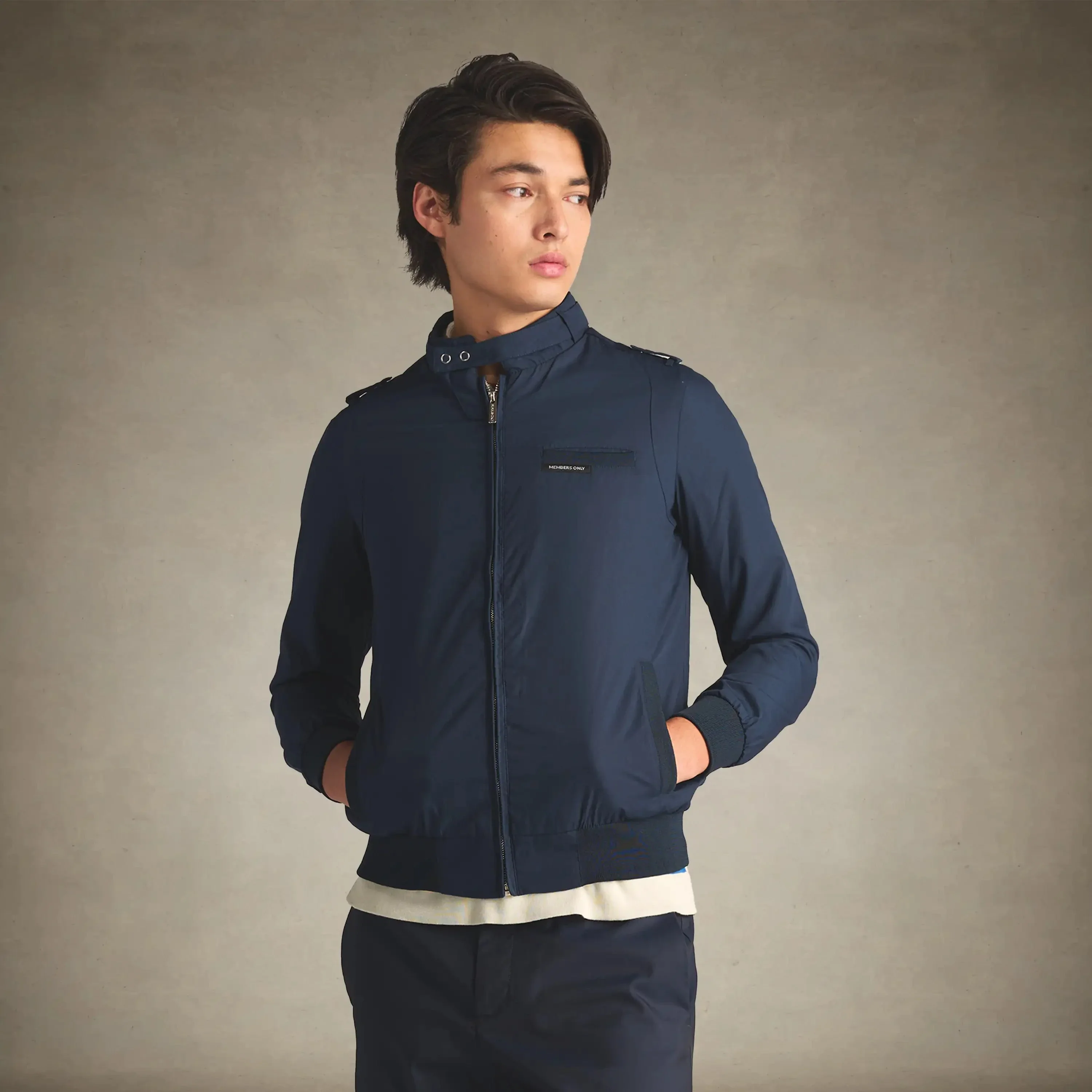 Product image 93