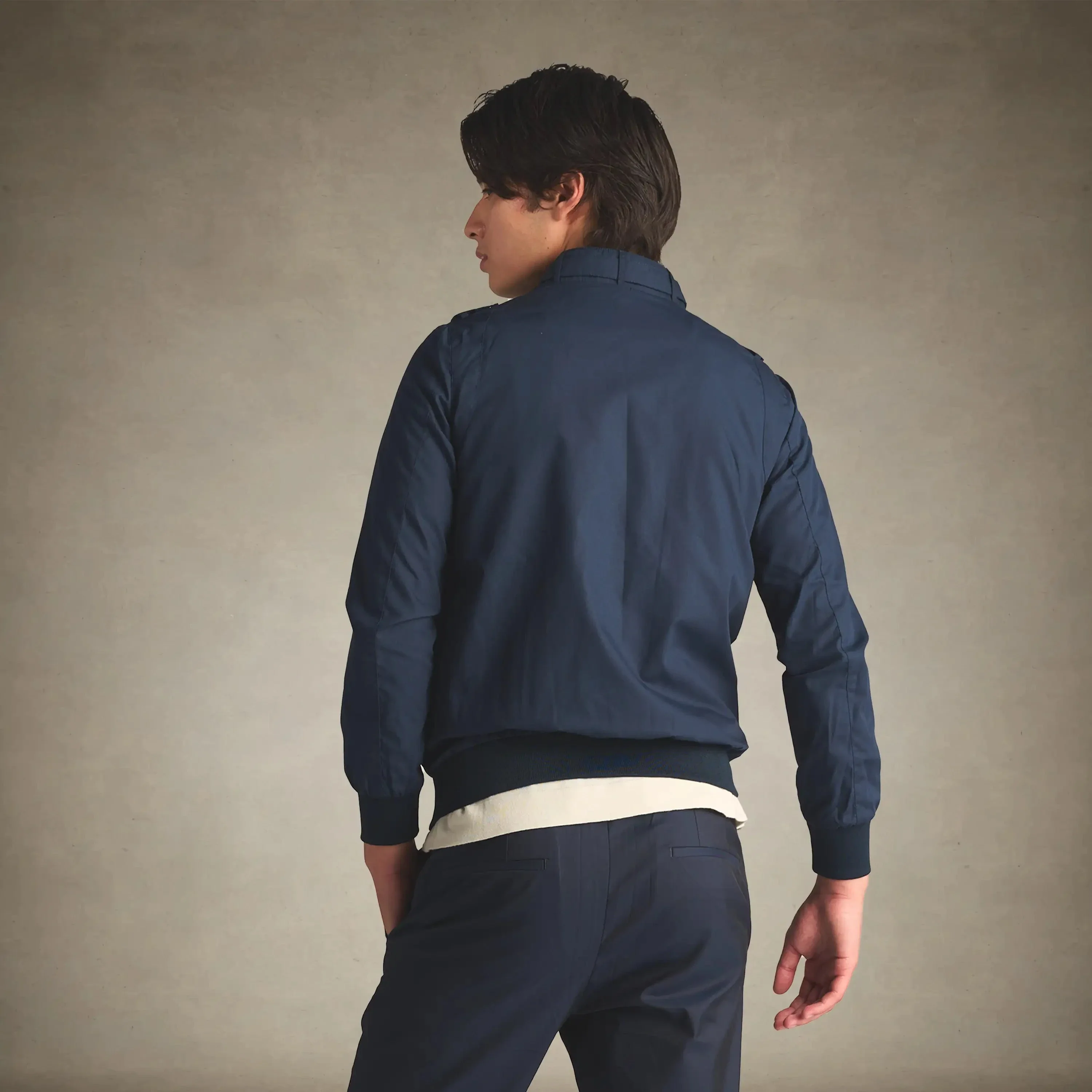 Product image 95