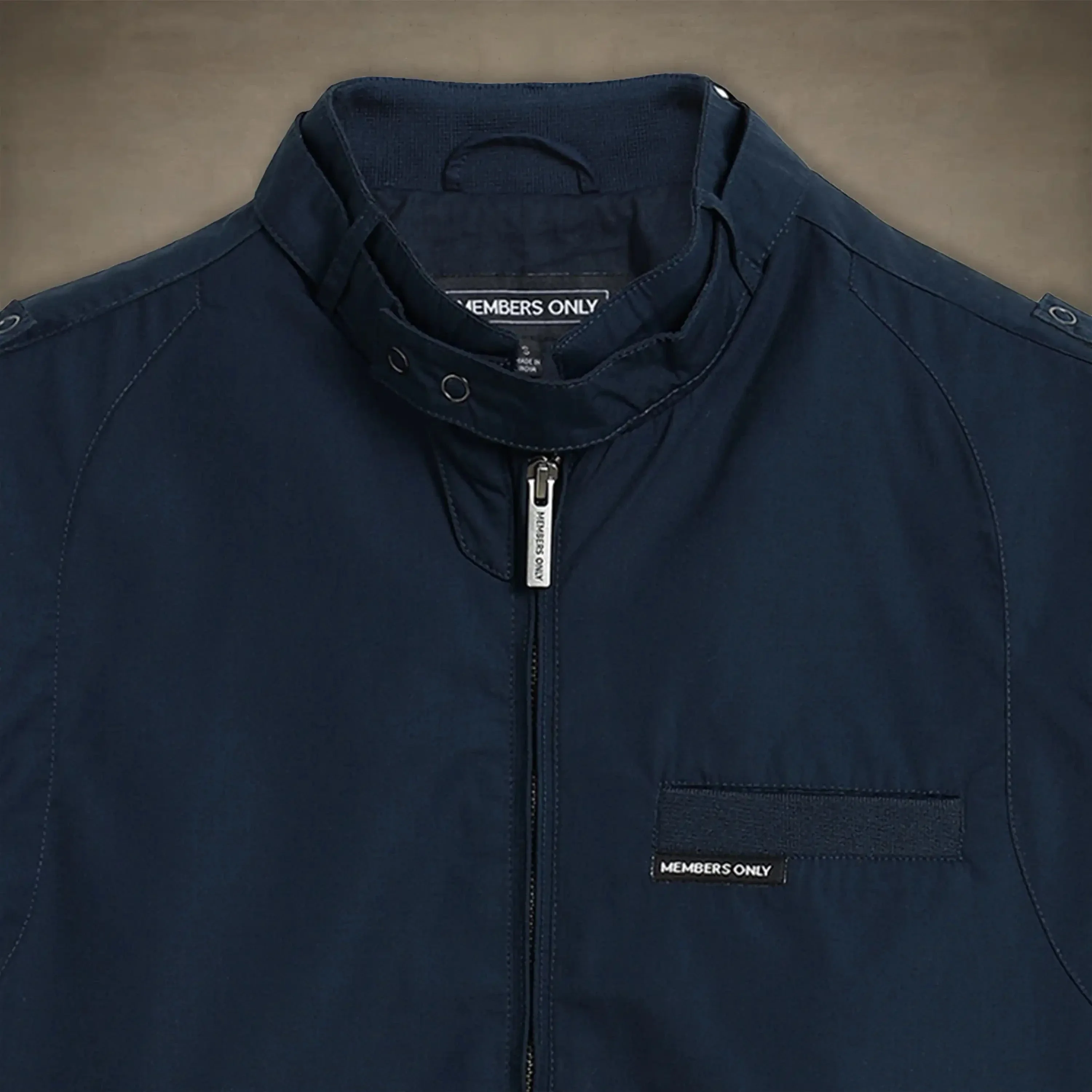Product image 97