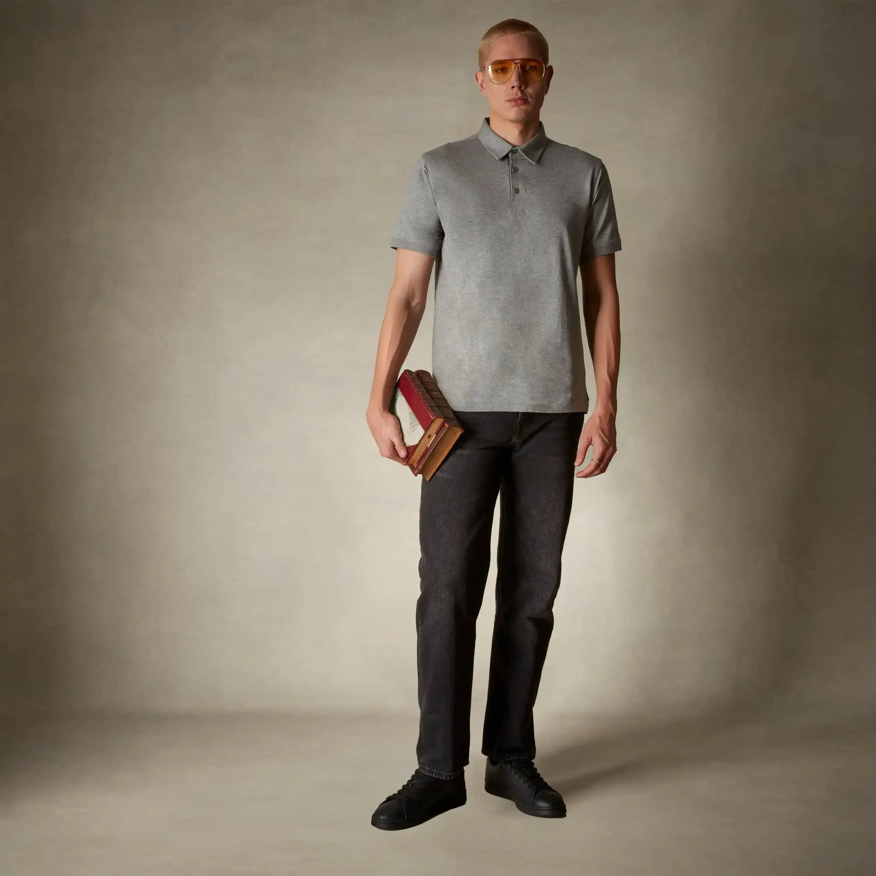 Product image 35