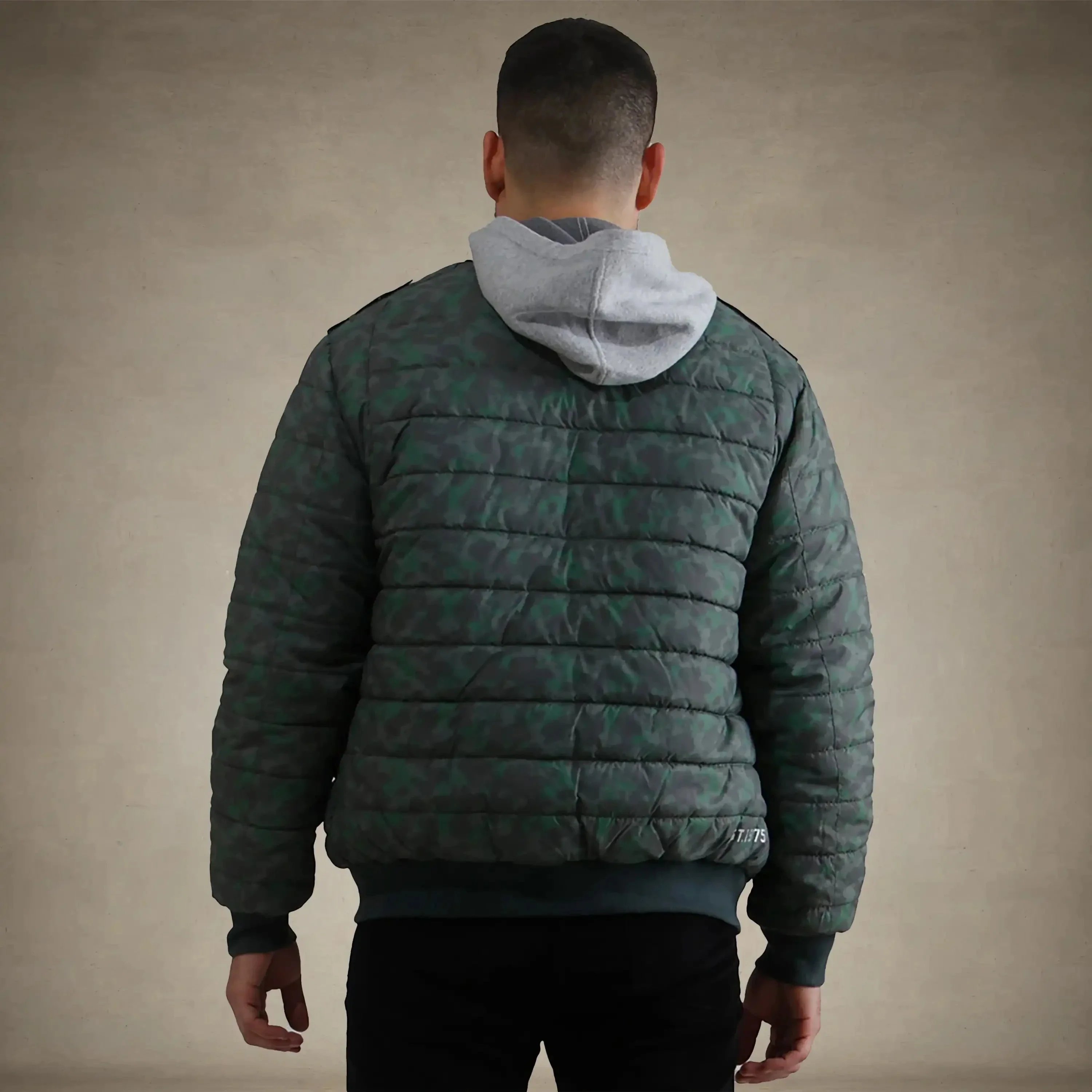 Product image 30