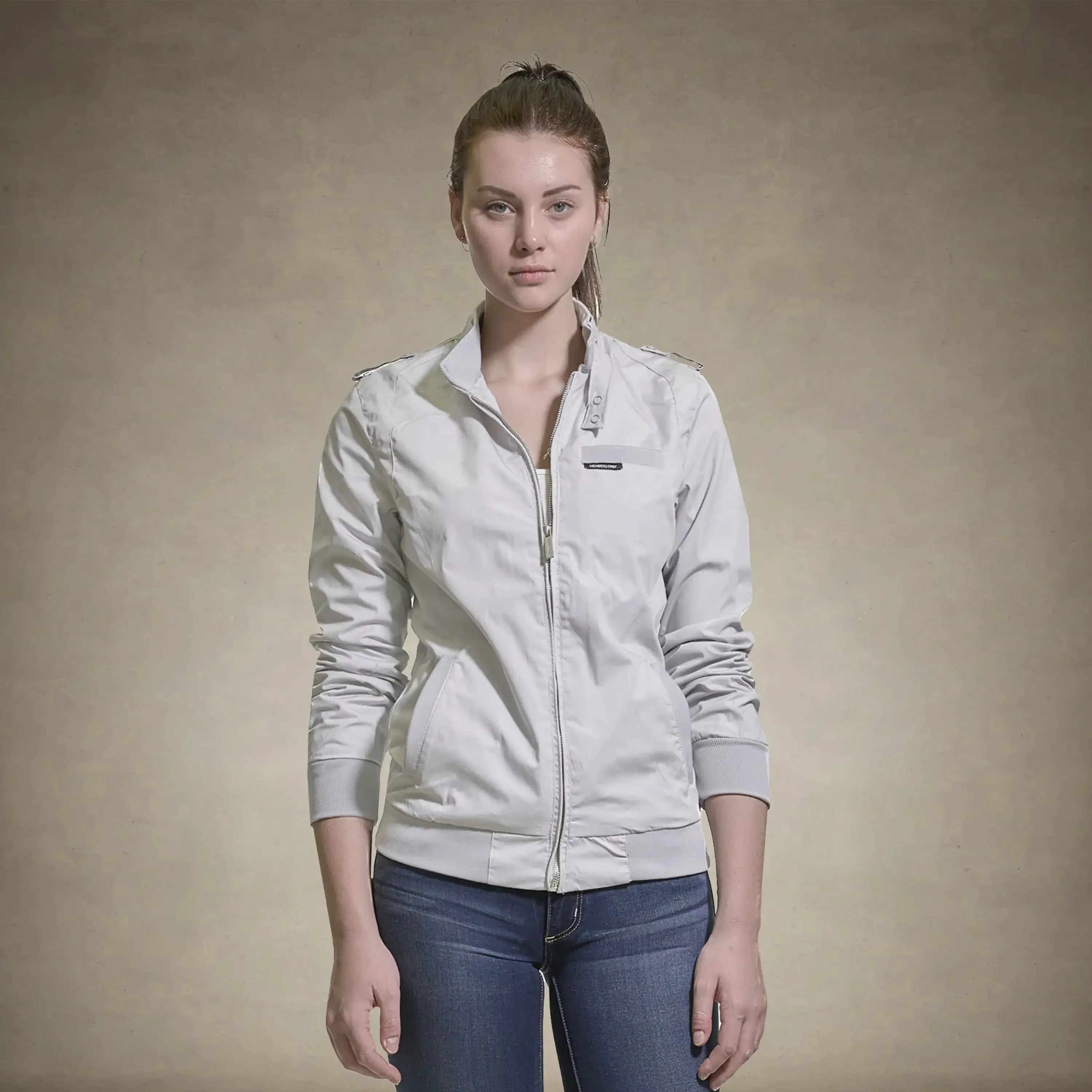 Product image 52