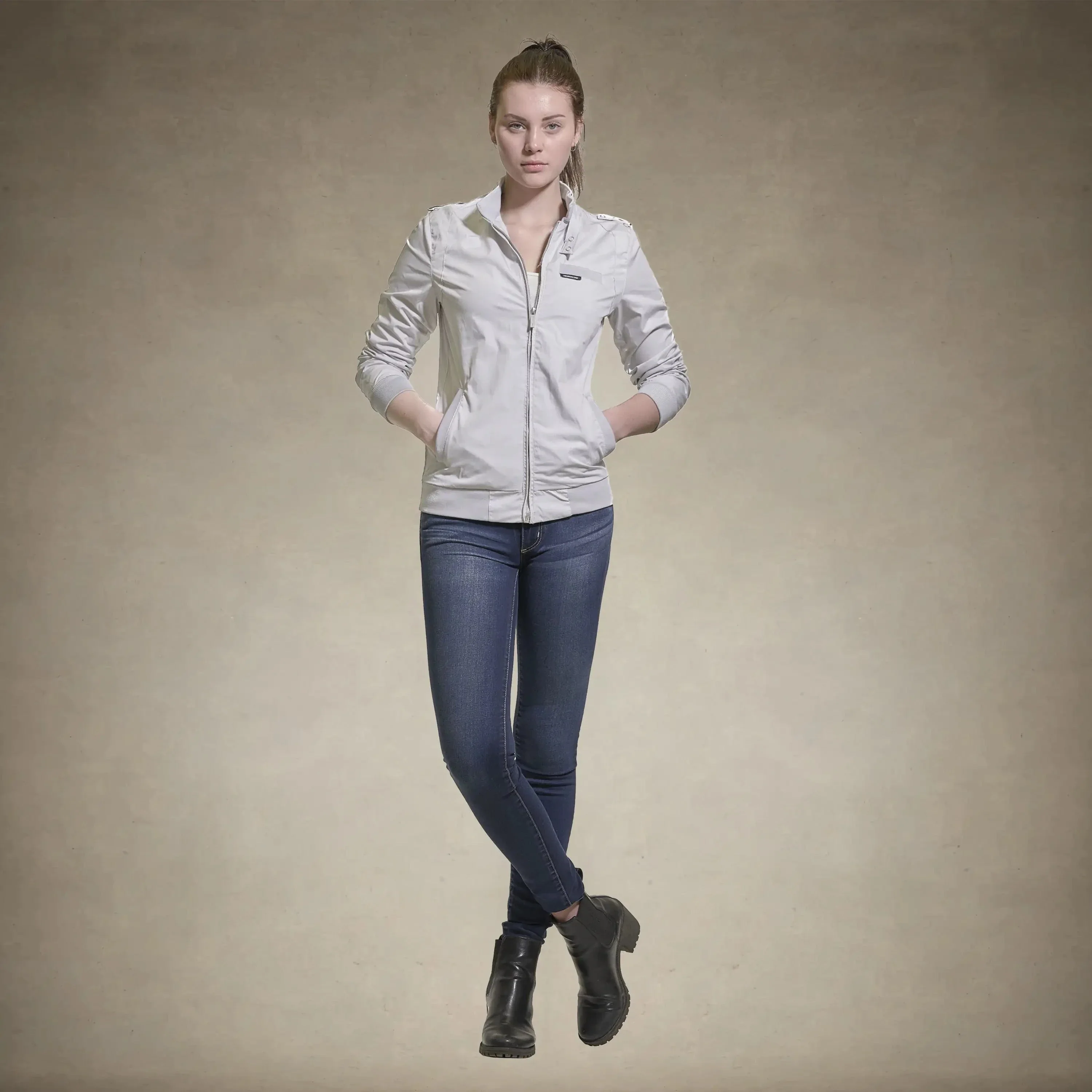 Product image 55