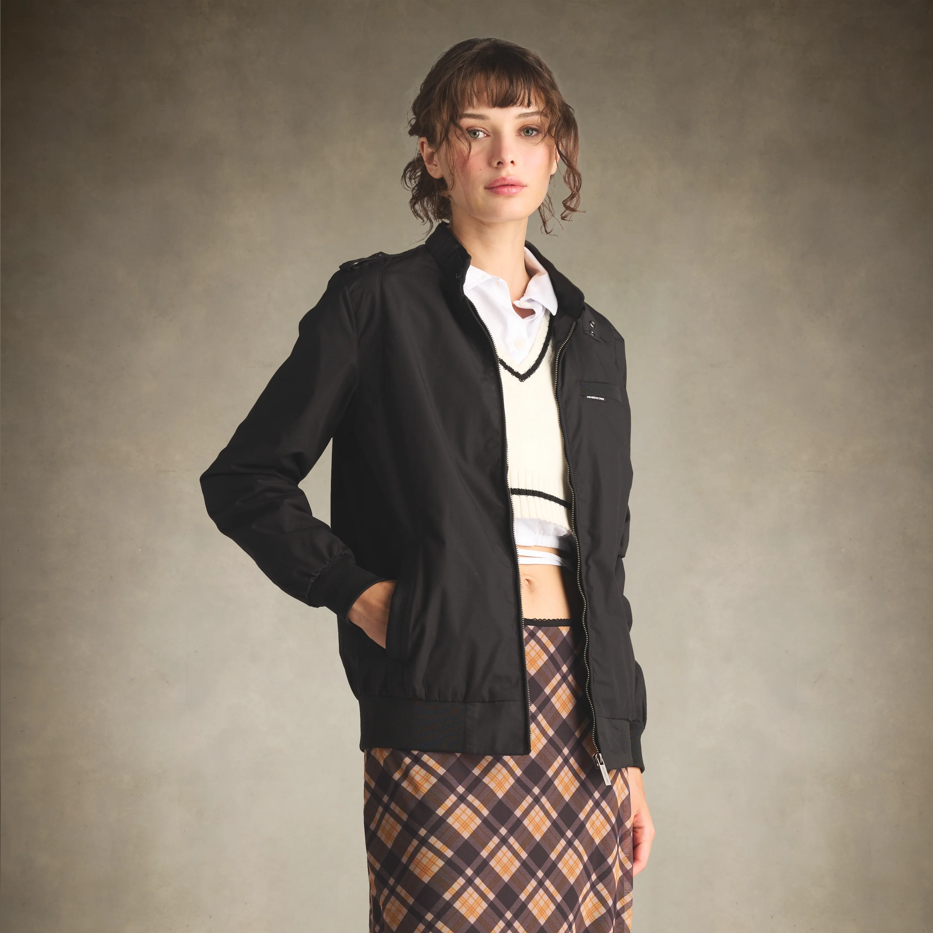 Product image 56
