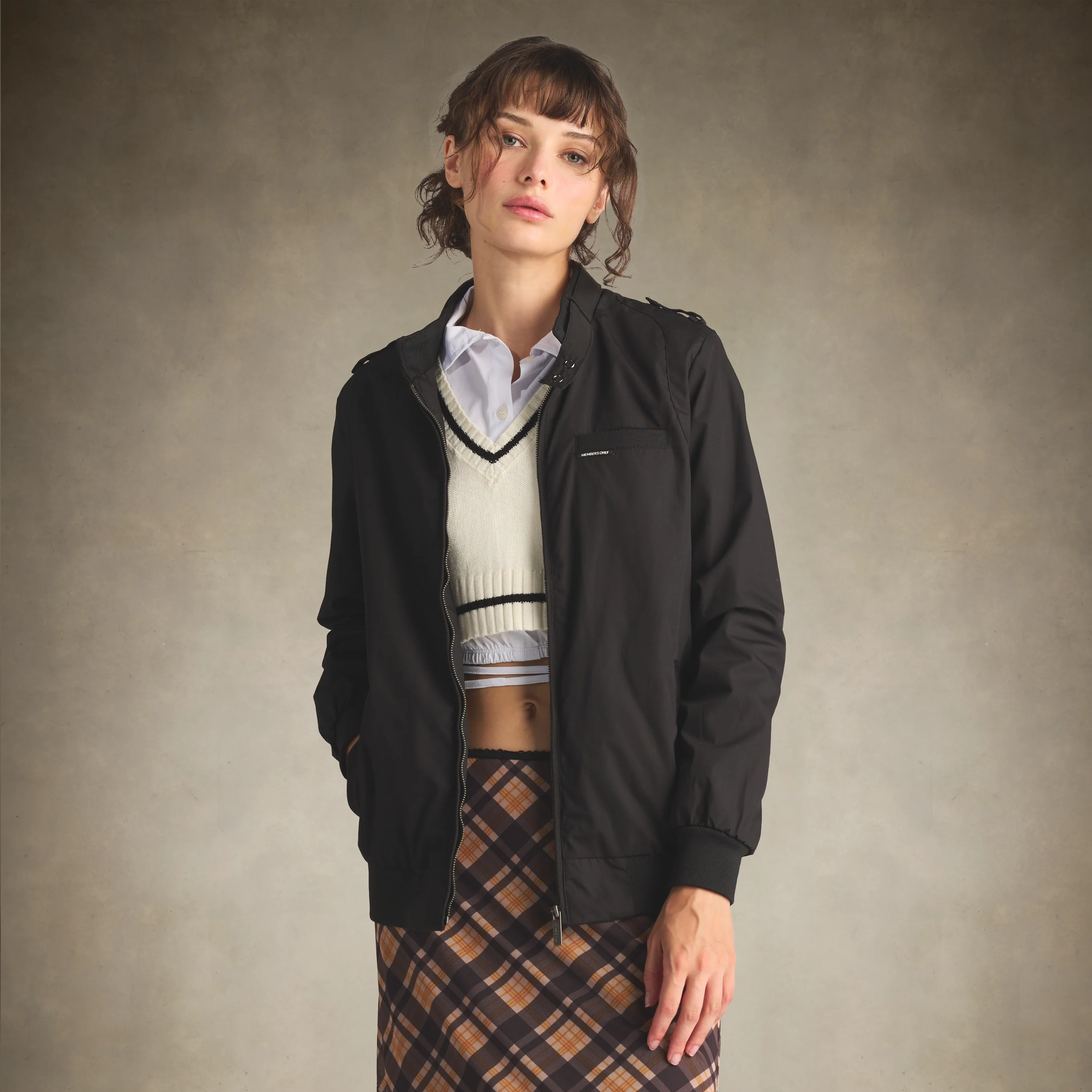 Product image 57