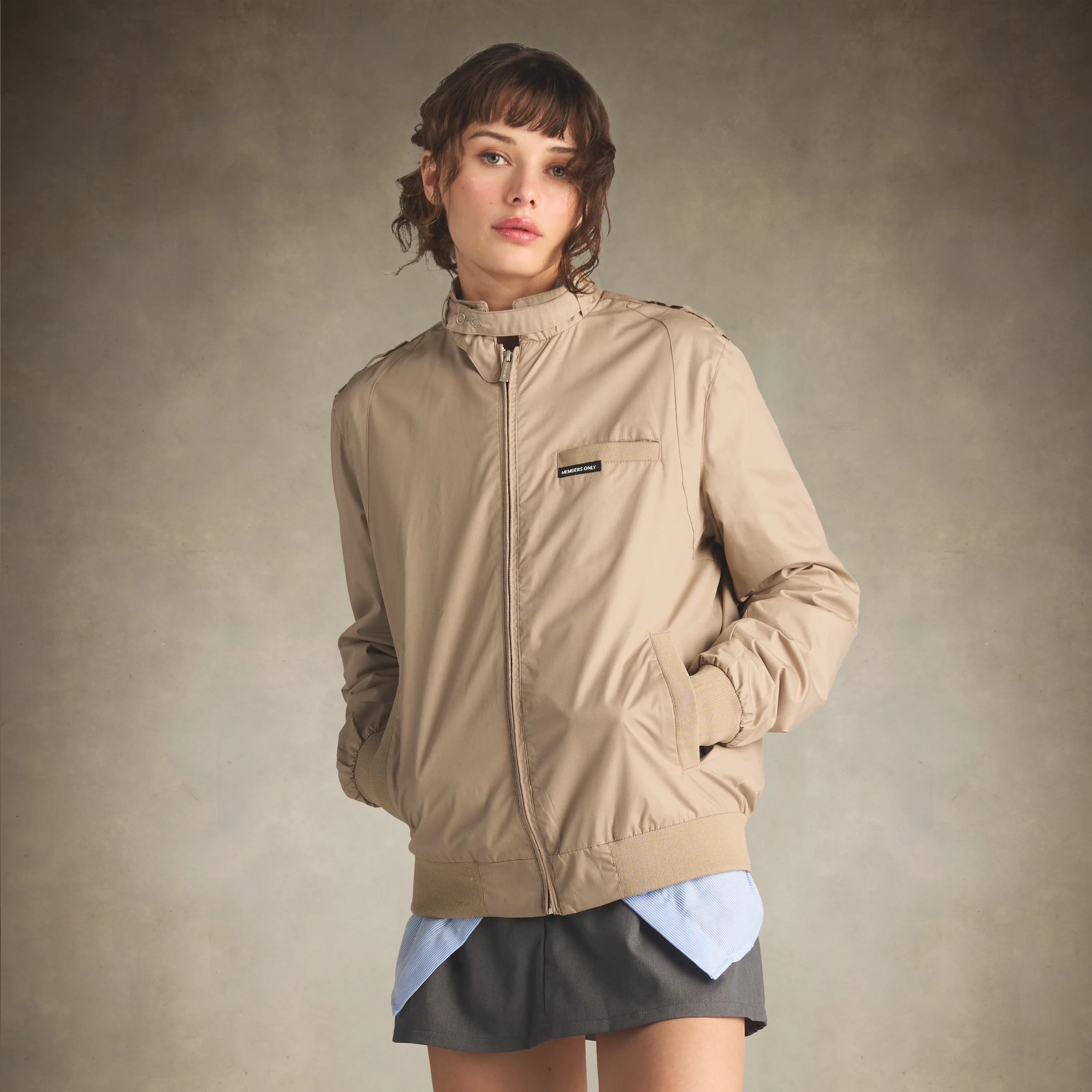 Product image 61