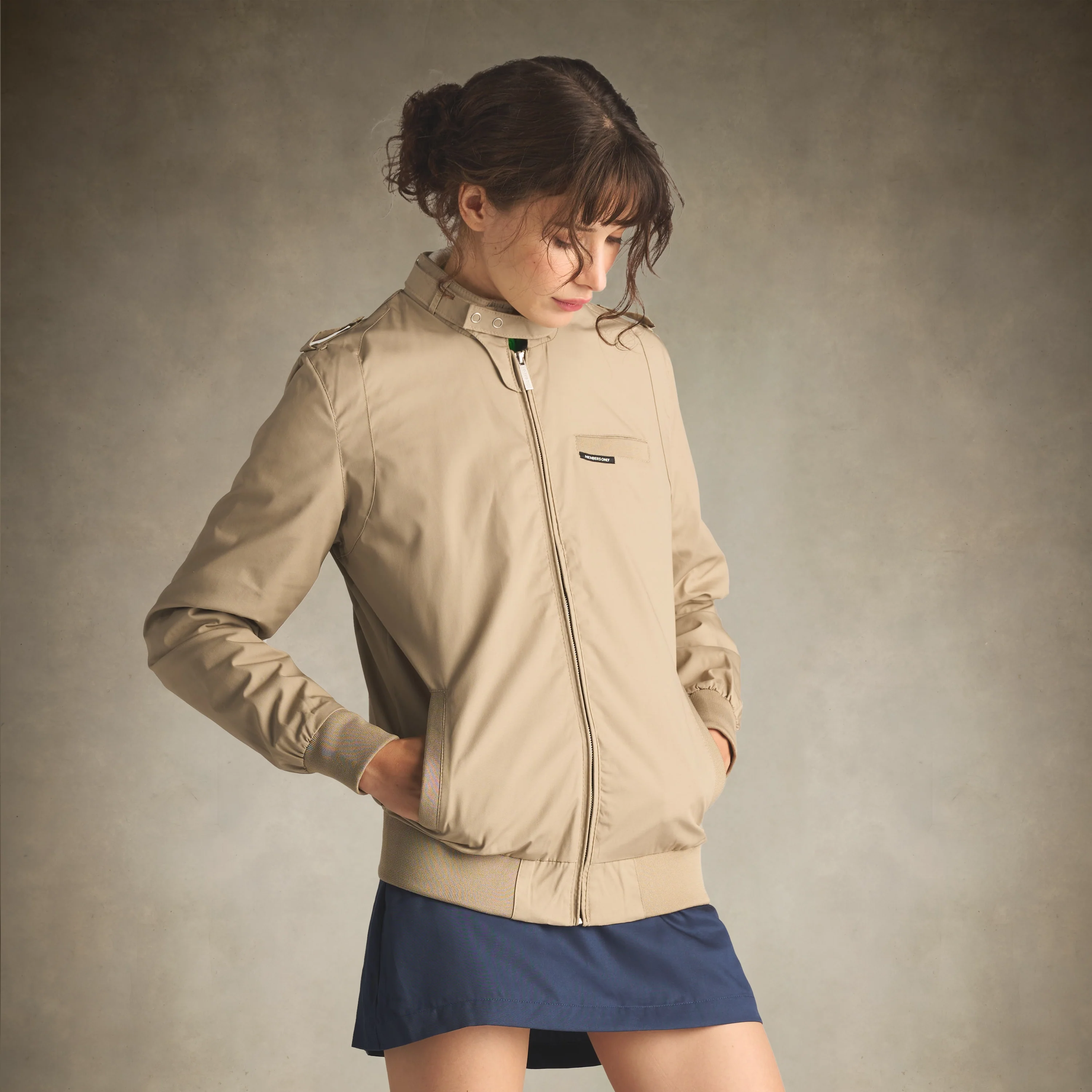 Product image 62