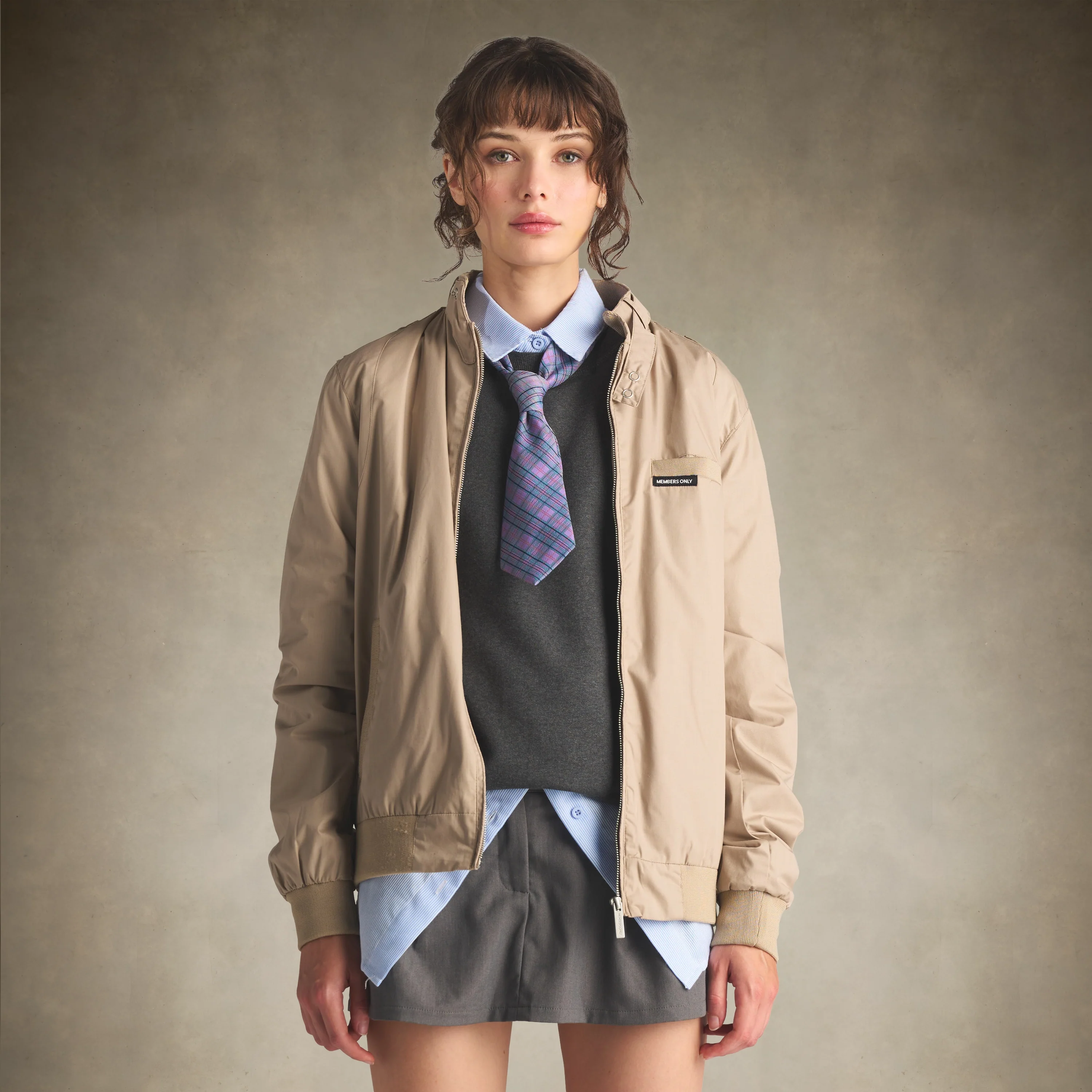 Product image 63