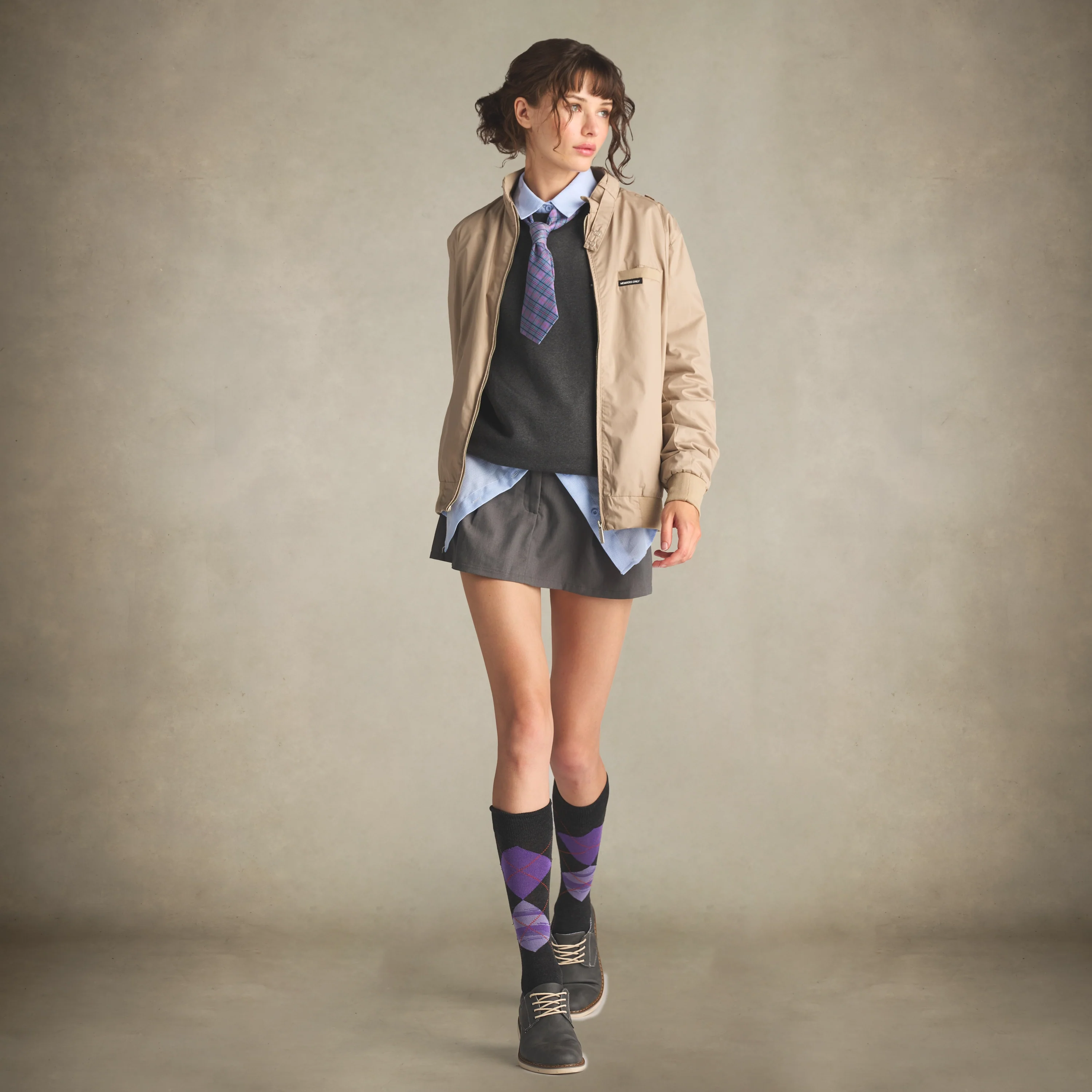 Product image 65
