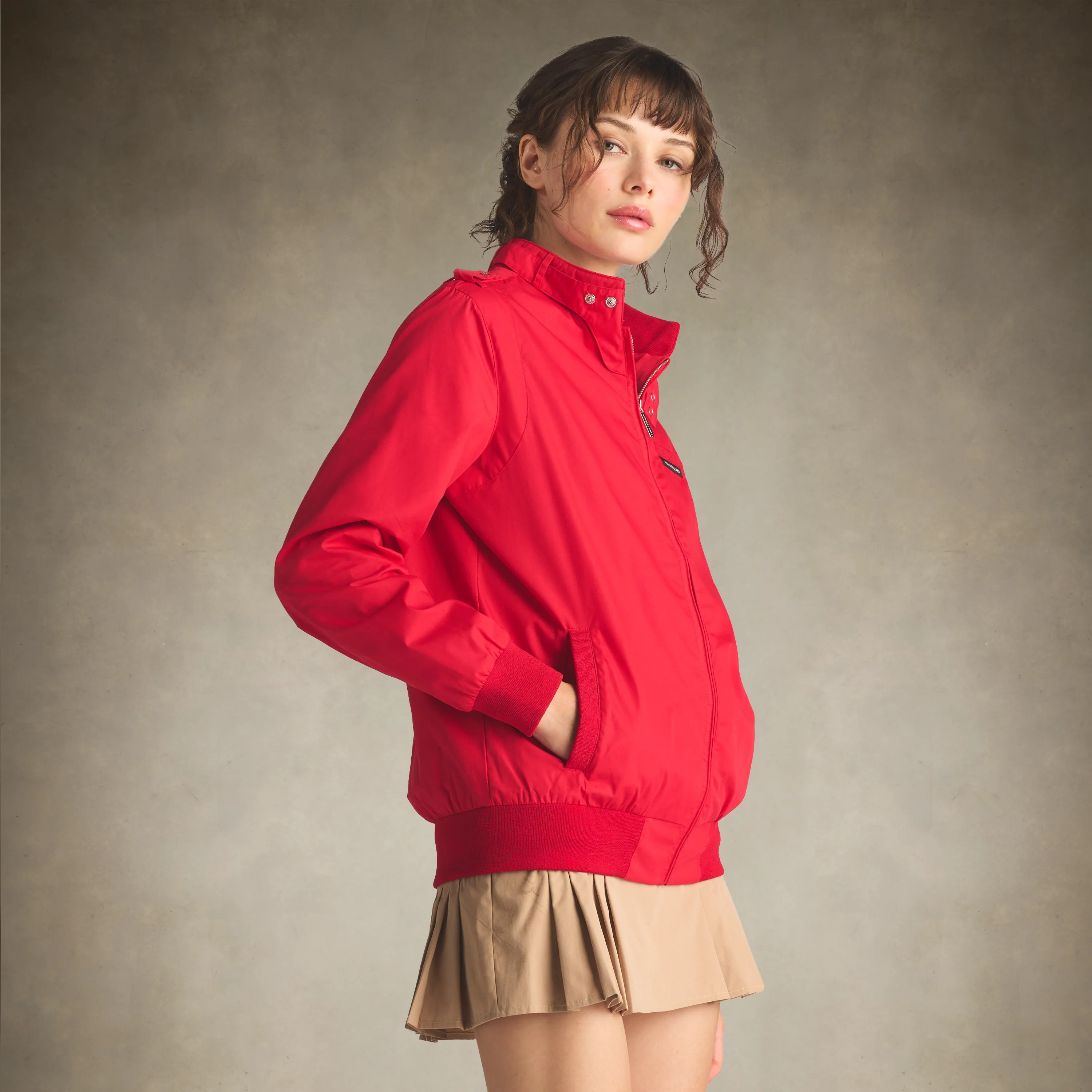Product image 67